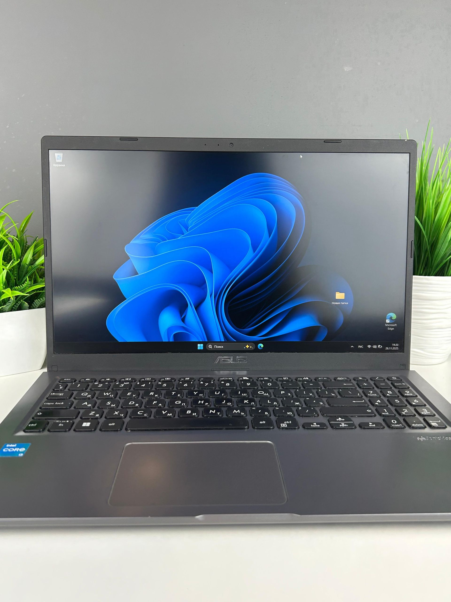 6926b6003618191671747e3f - фото_2