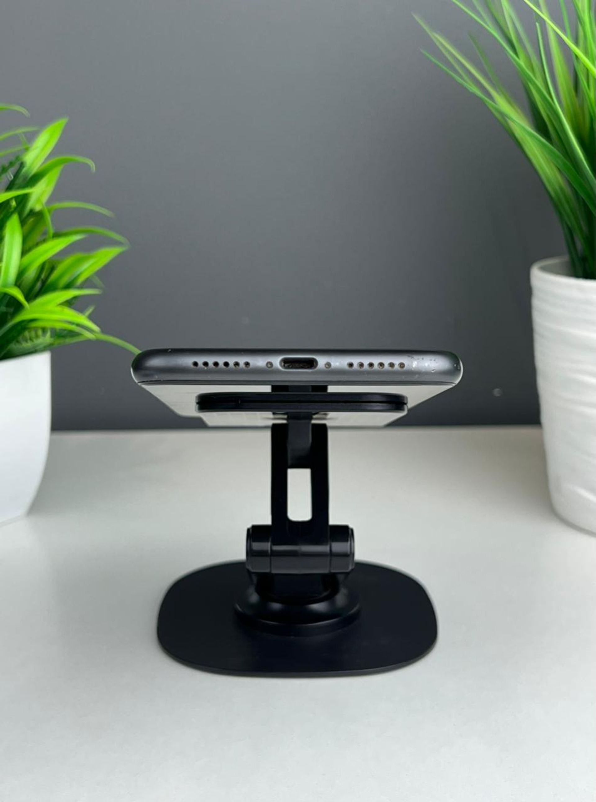 6919d57036181916711e264a - фото_4