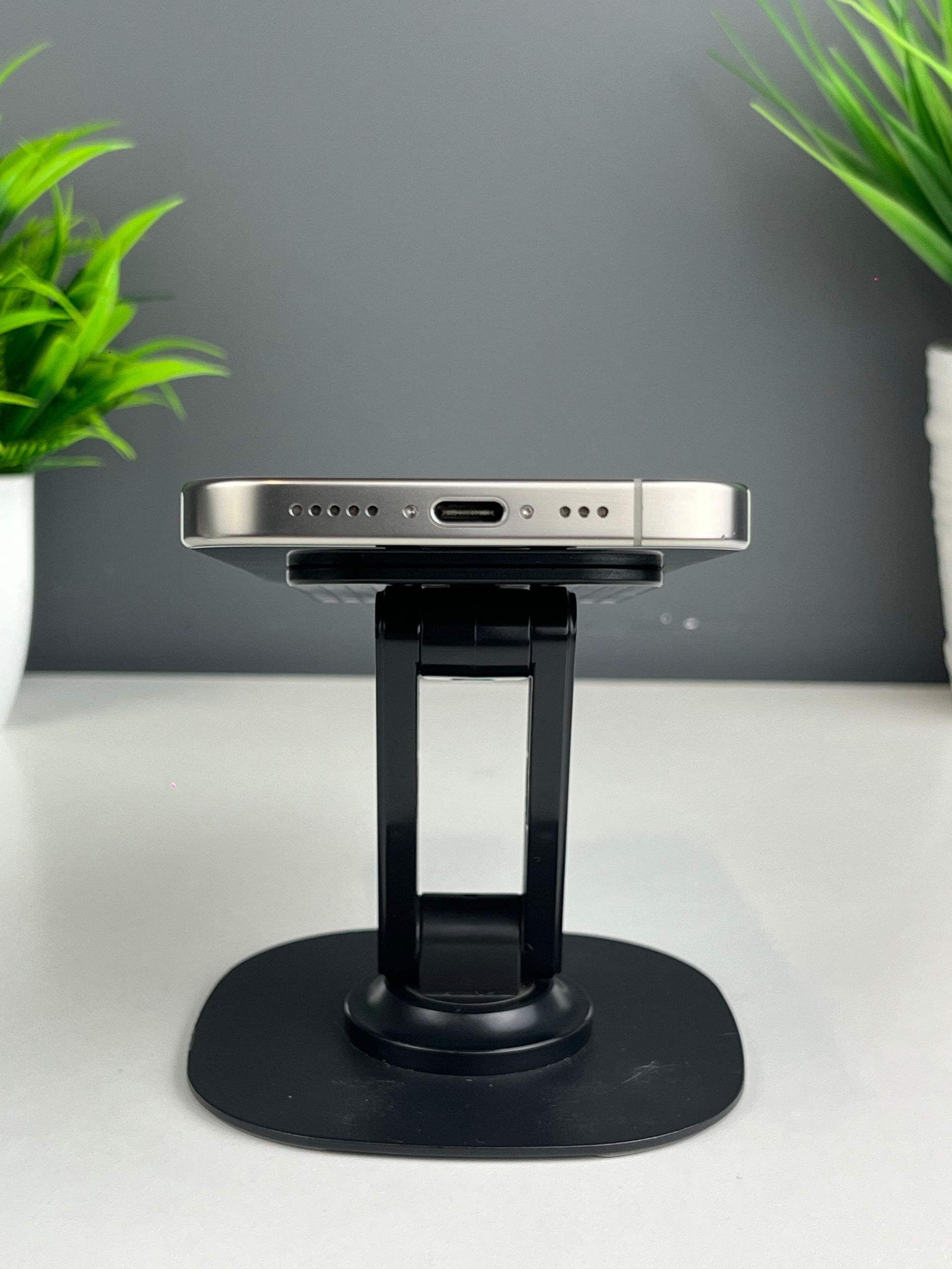 Apple iPhone 16 Pro 256GB