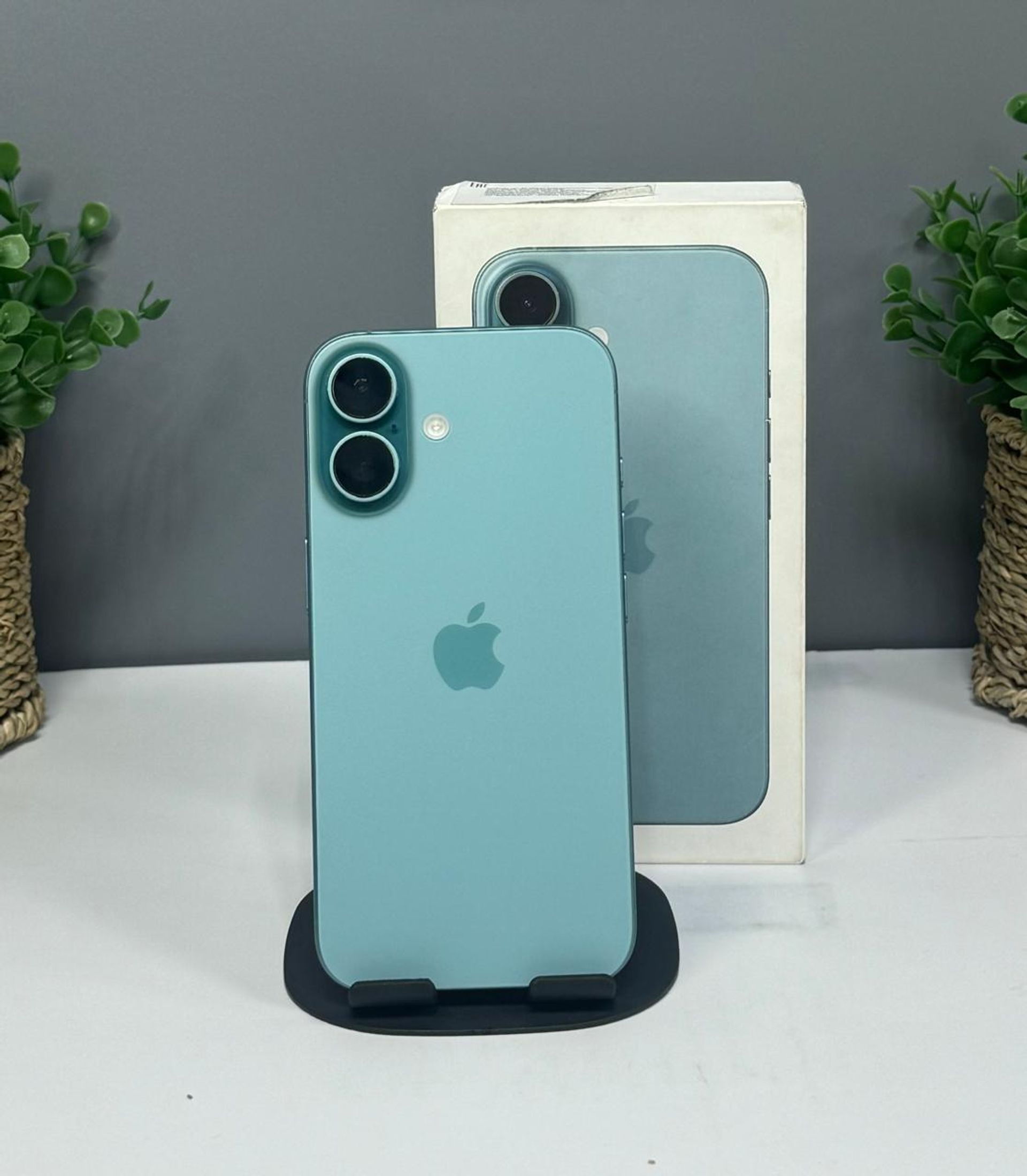 Apple iPhone 16 128 GB