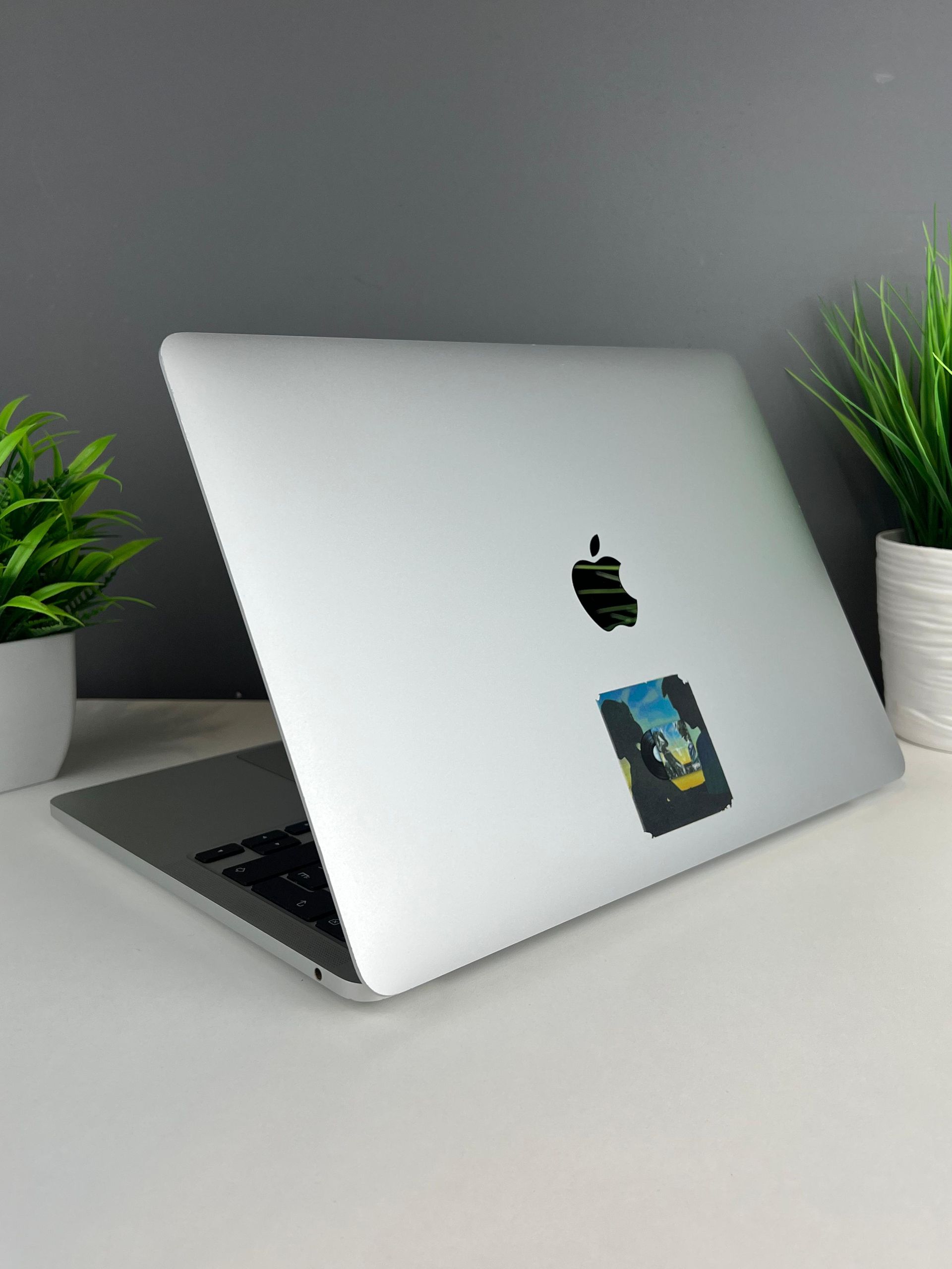 6903026fea01ee8d149985ed - фото_0