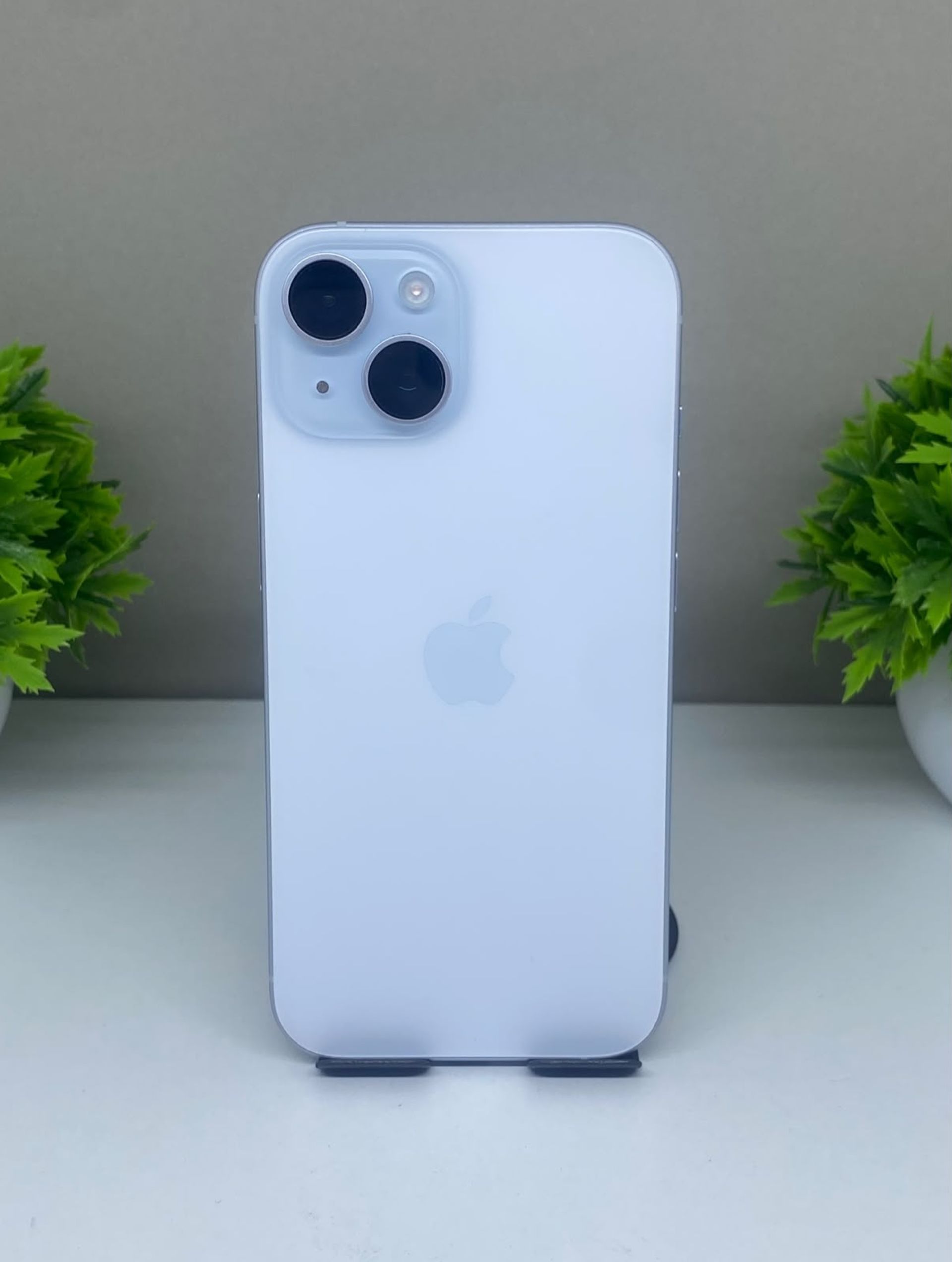 Apple iPhone 15 128 GB