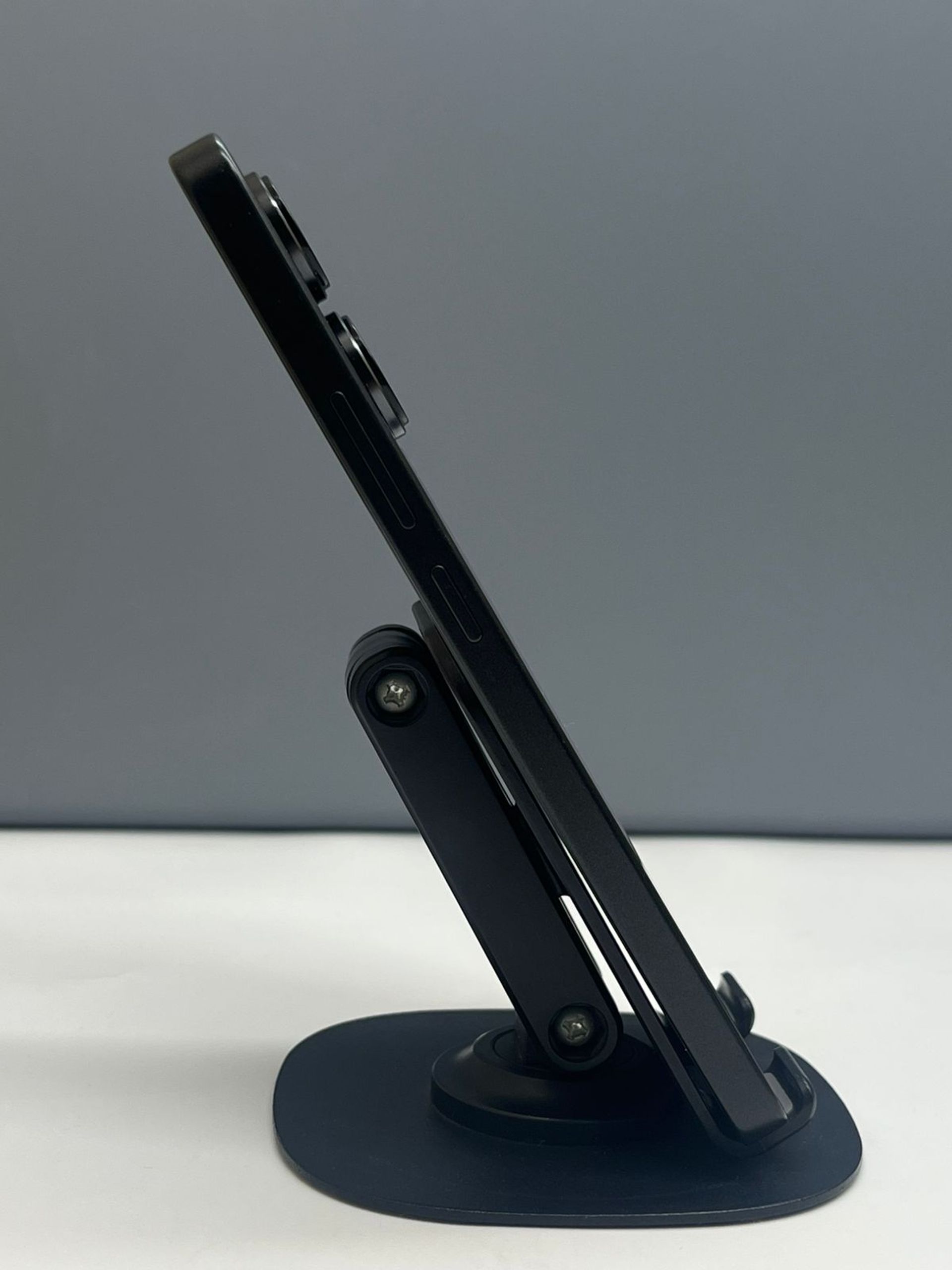 Xiaomi Redmi Note 13 4G 6GB/128GB