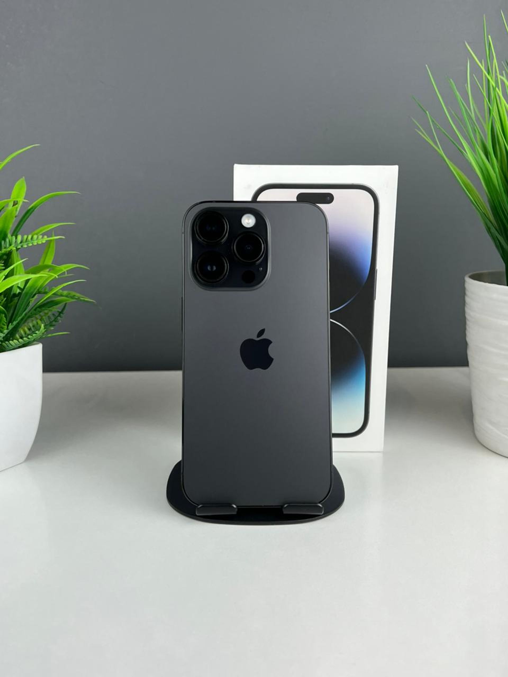 Apple iPhone 14 Pro 256GB