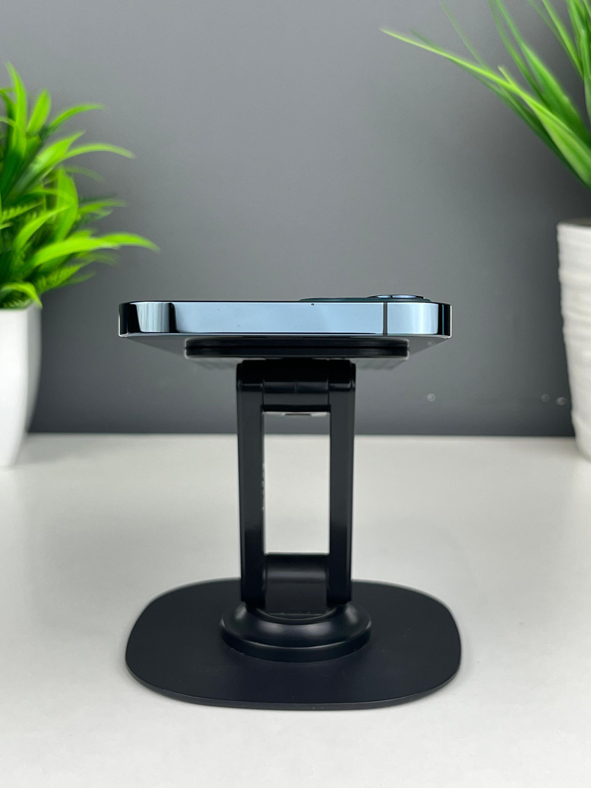 Apple iPhone 12 Pro 256GB