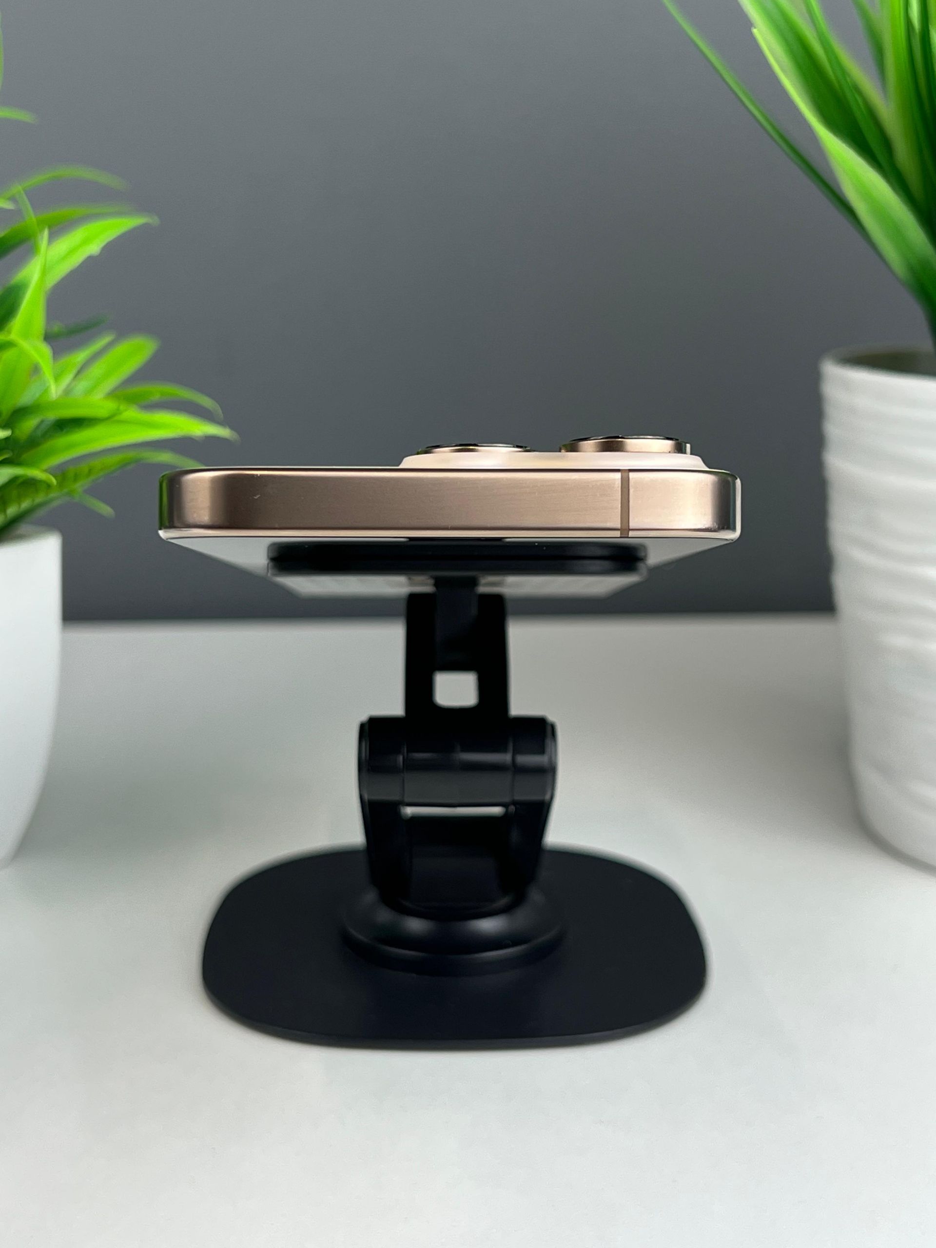 Apple iPhone 16 Pro 256 GB