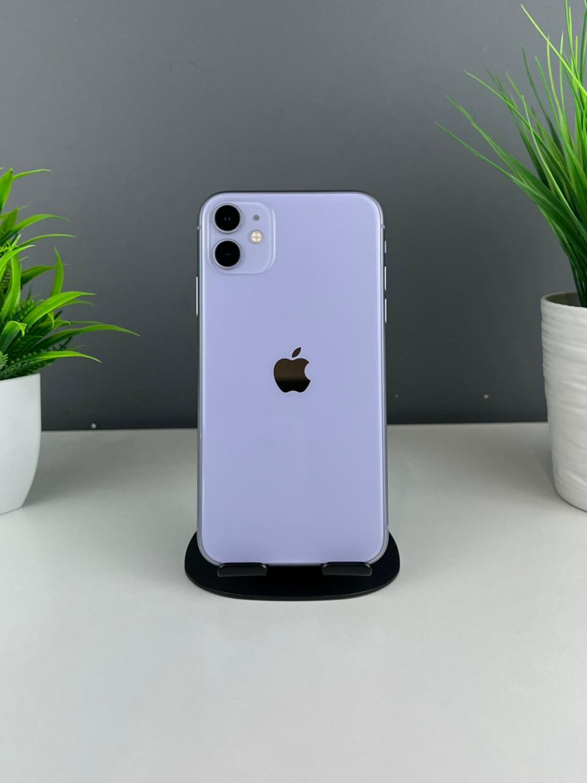 Apple iPhone 11 128GB