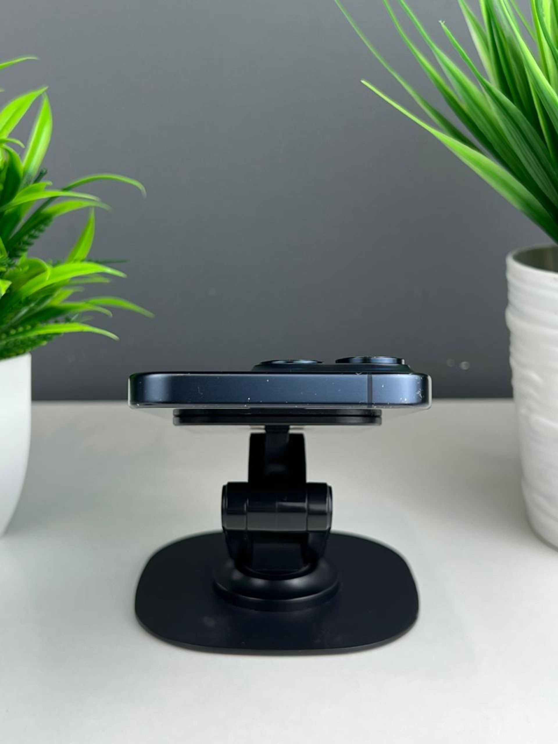 Apple iPhone 15 Pro 128GB