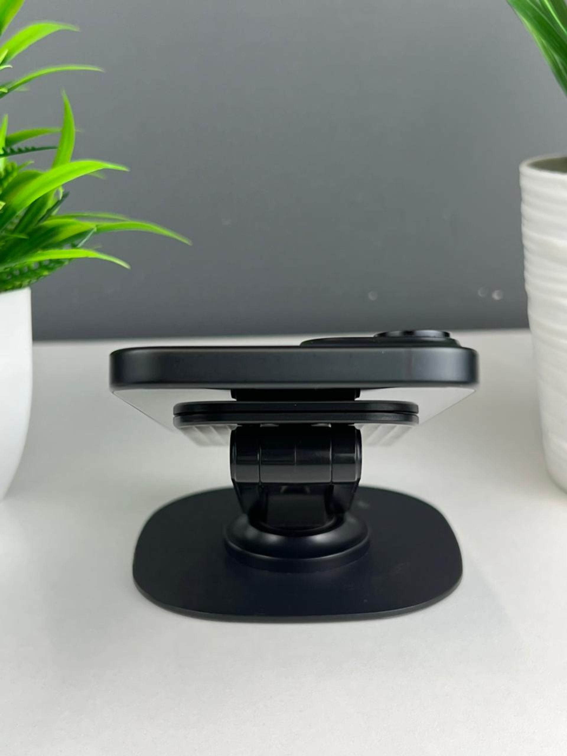 Apple iPhone 15 128GB