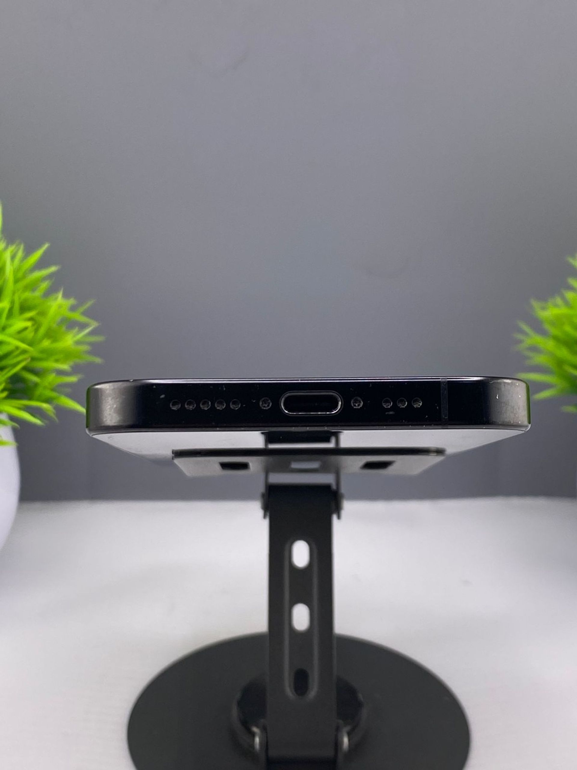 Apple iPhone 16 Pro 128GB