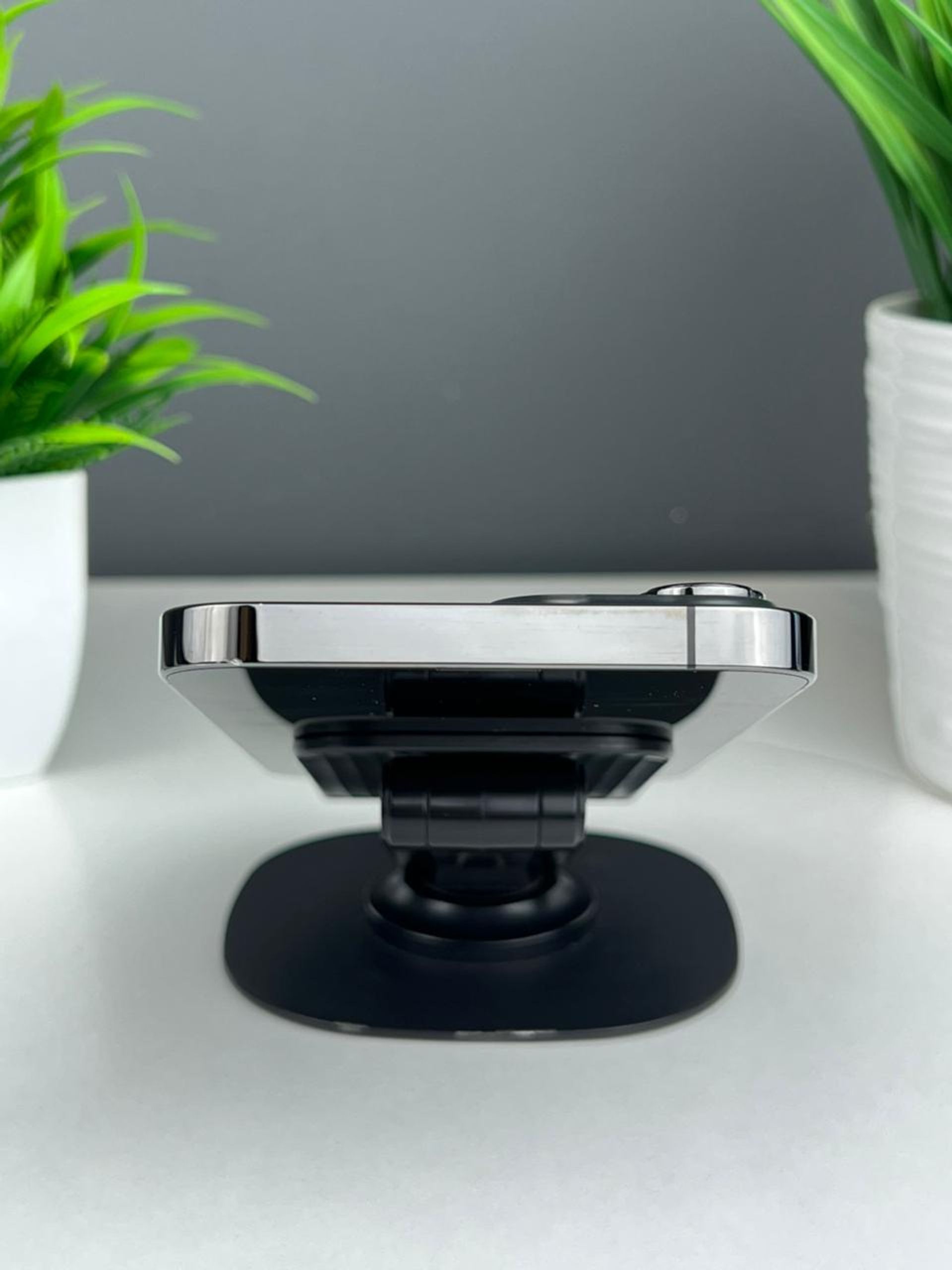 Apple iPhone 13 Pro MAX 512GB