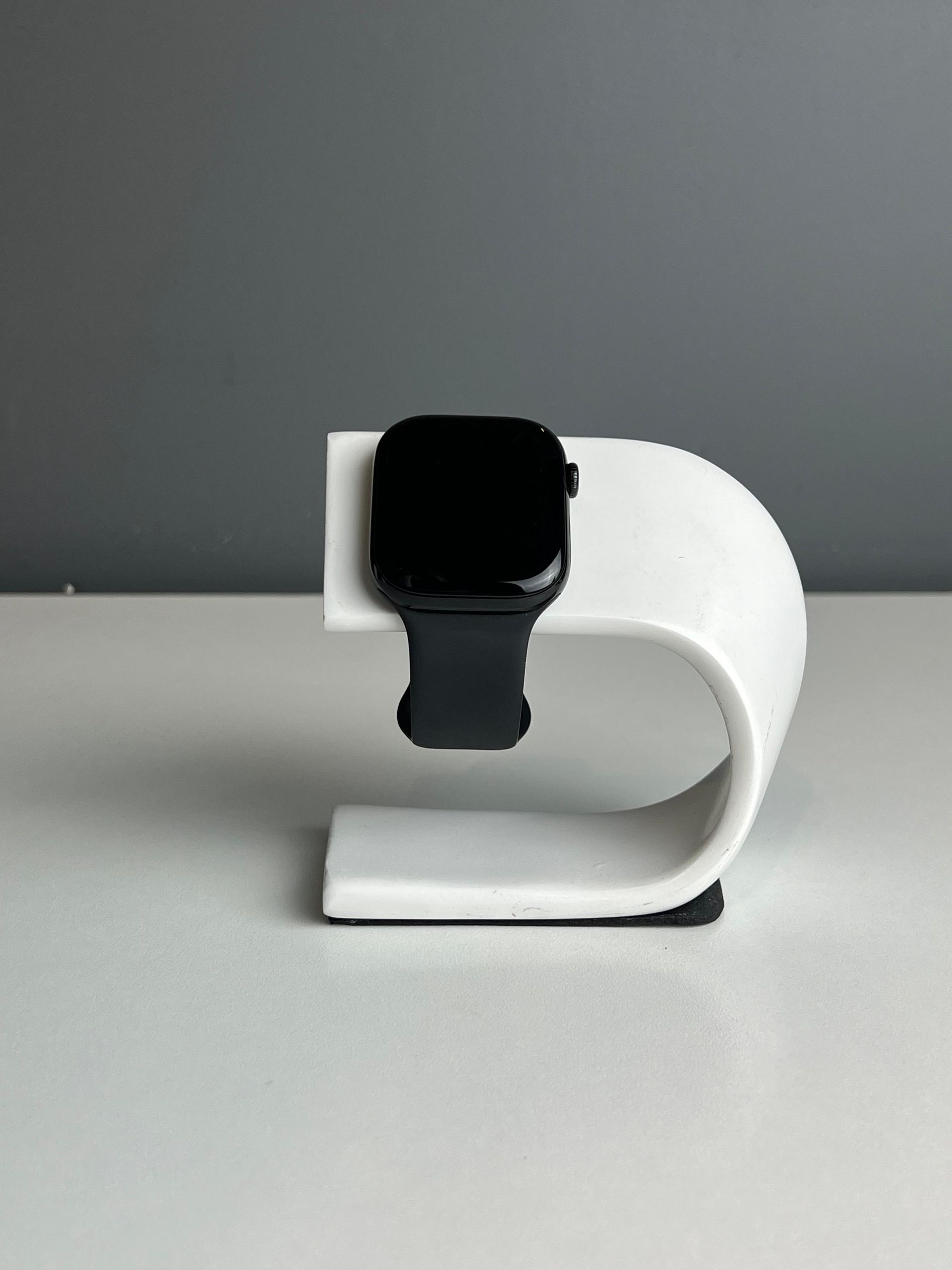 Apple Series 10 GPS 46 mm 46mm
