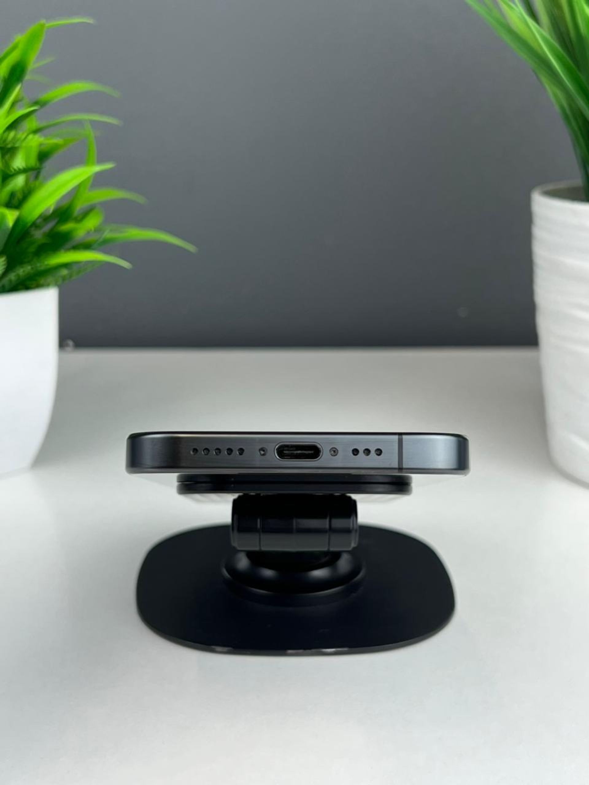 693e9b1236181916713c2ade - фото_4