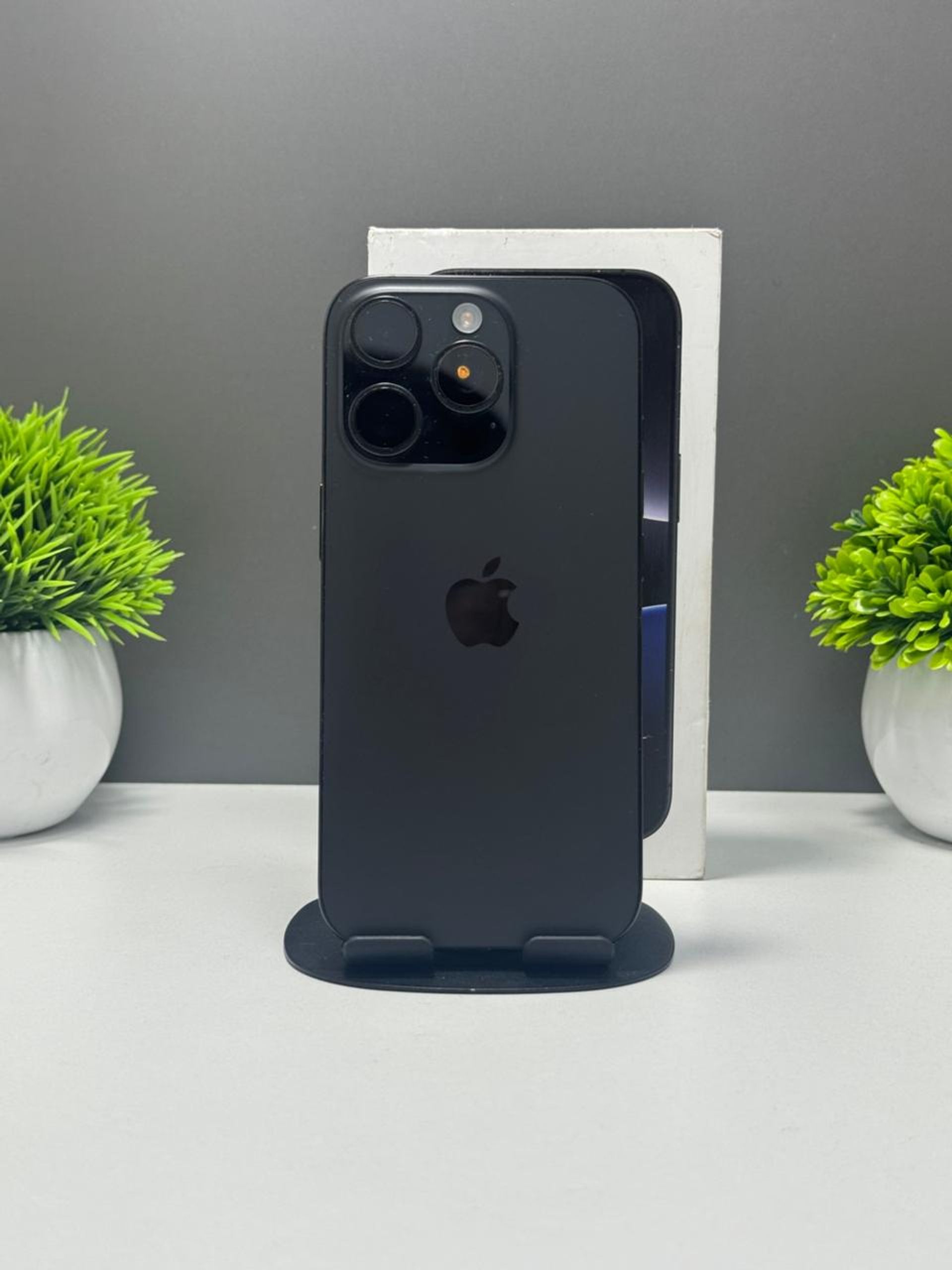 Apple iPhone 16 Pro 256GB