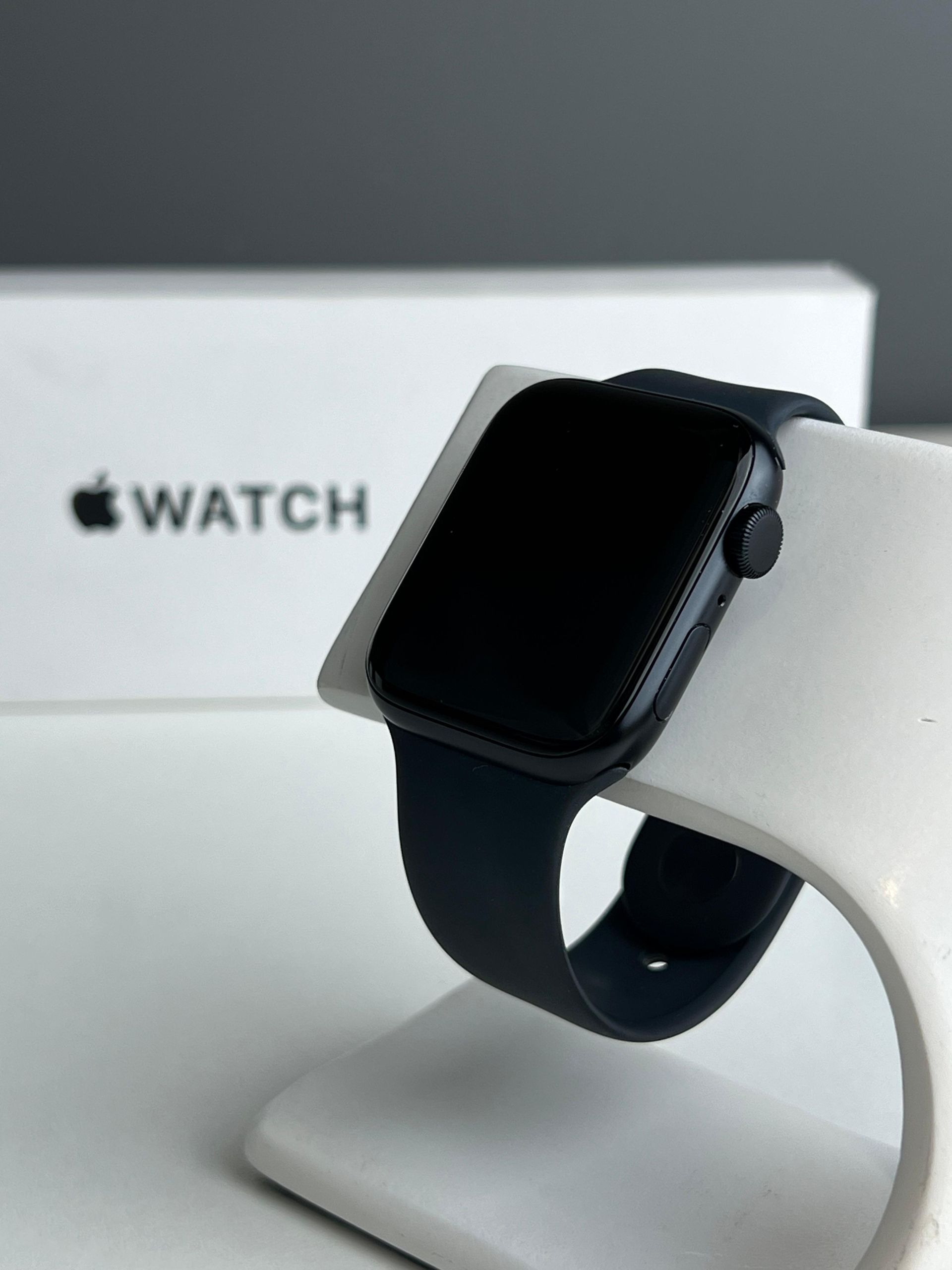 69006b2aea01ee8d142f2306 - фото_2