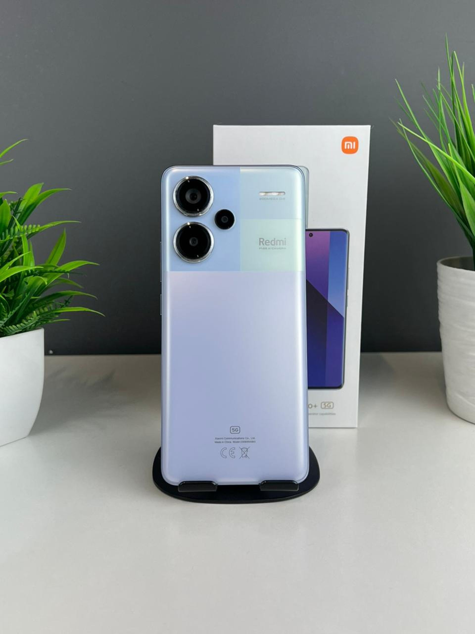 Xiaomi Redmi Note 13 Pro 5G 12GB/512GB