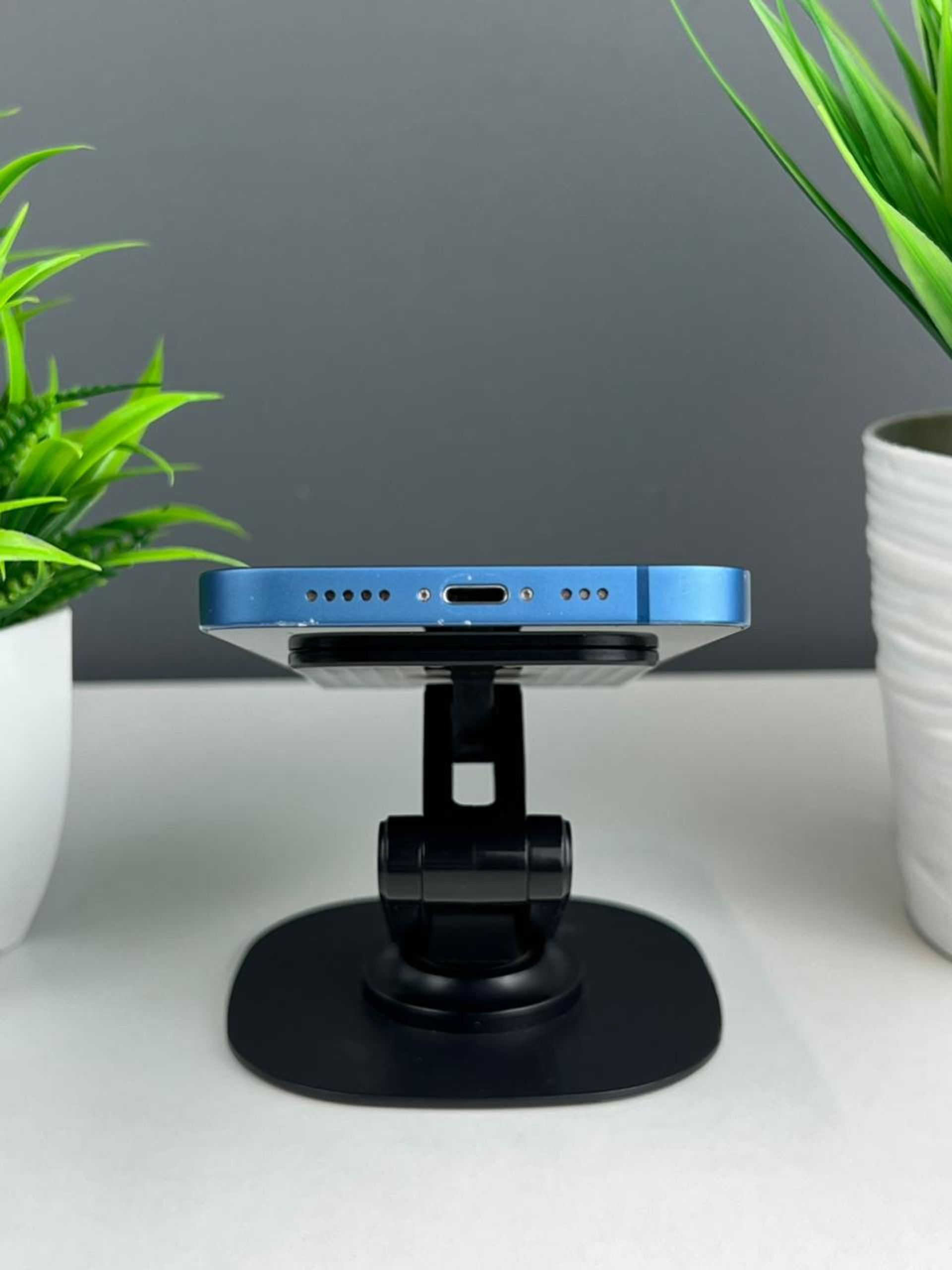 Apple iPhone 13 128GB