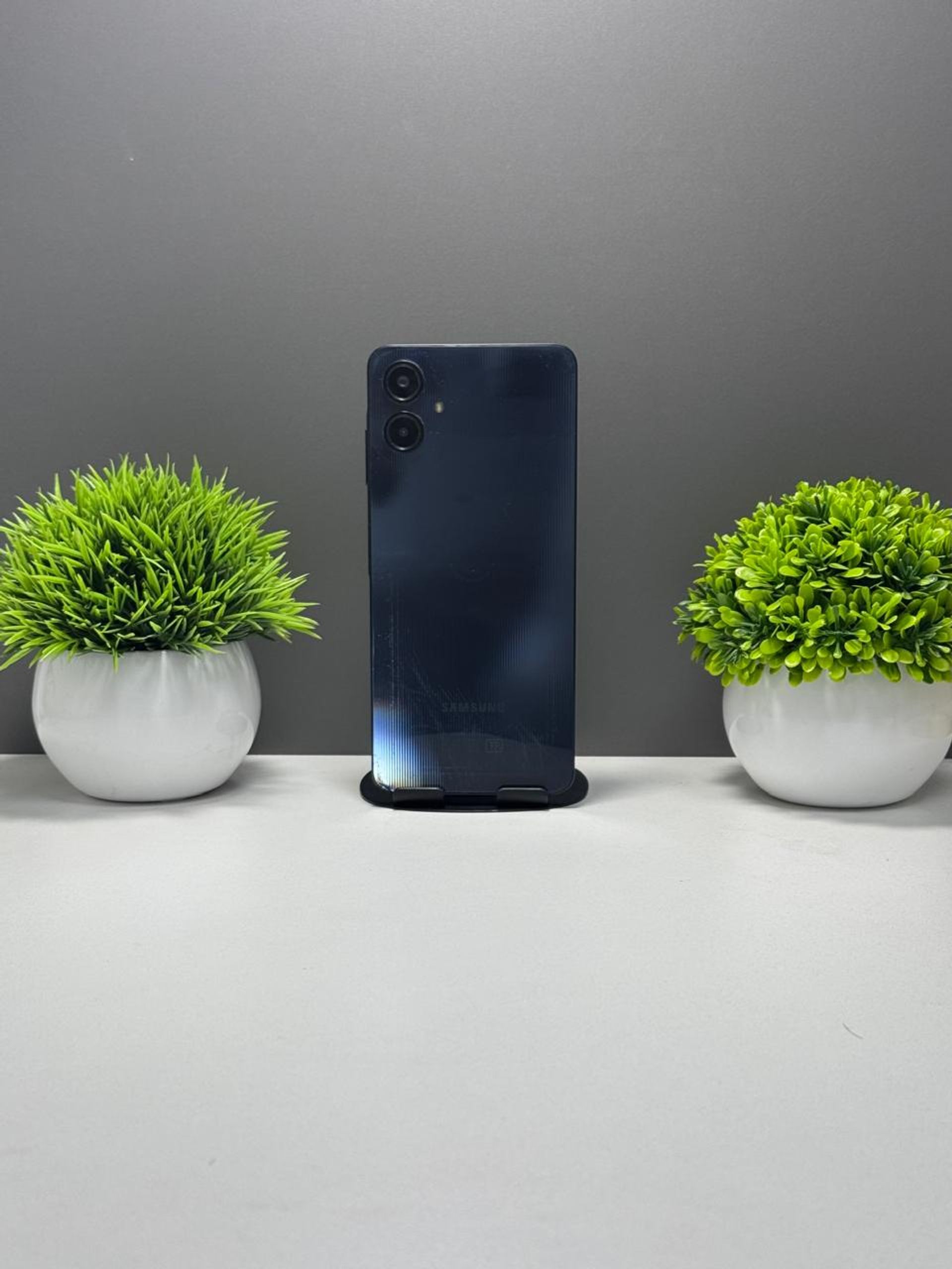 Samsung Galaxy A06 64 GB