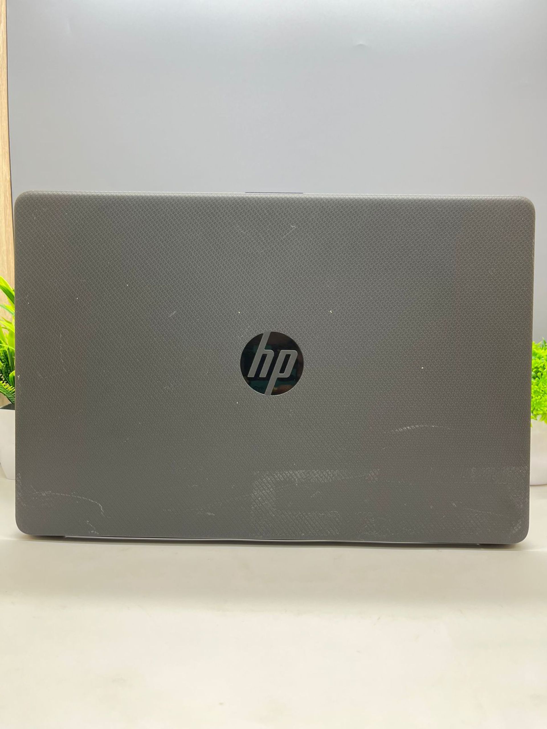 Hp Ryzen 3 (5-е поколение) 2023-2024 (4 ядер / 8 потоков)