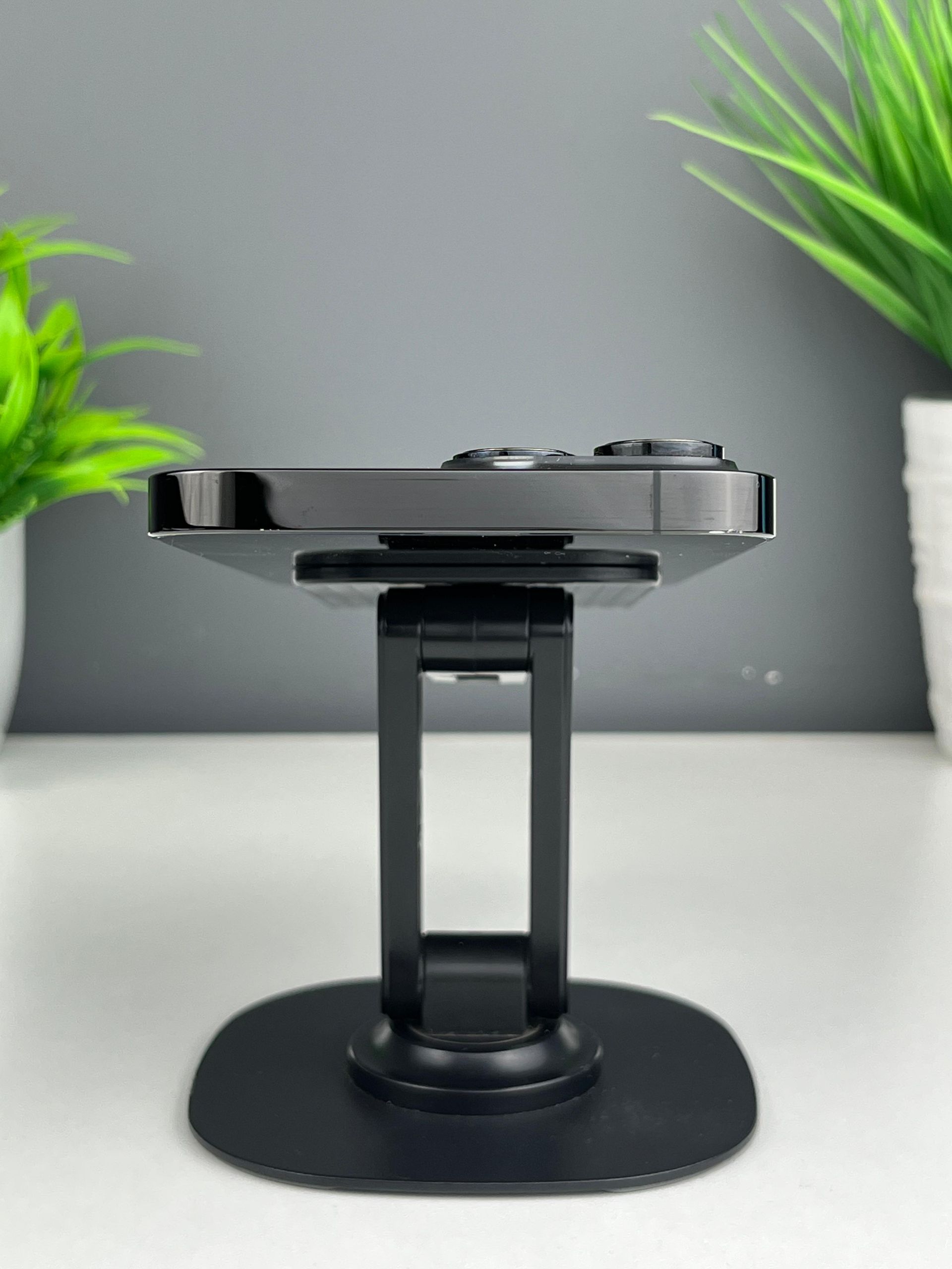 Apple iPhone 14 Pro Max 512GB