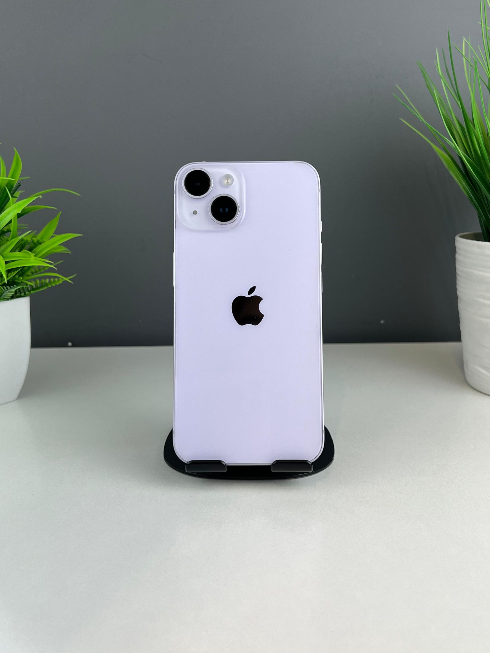 68ff56a1ea01ee8d14070a42 - фото_0