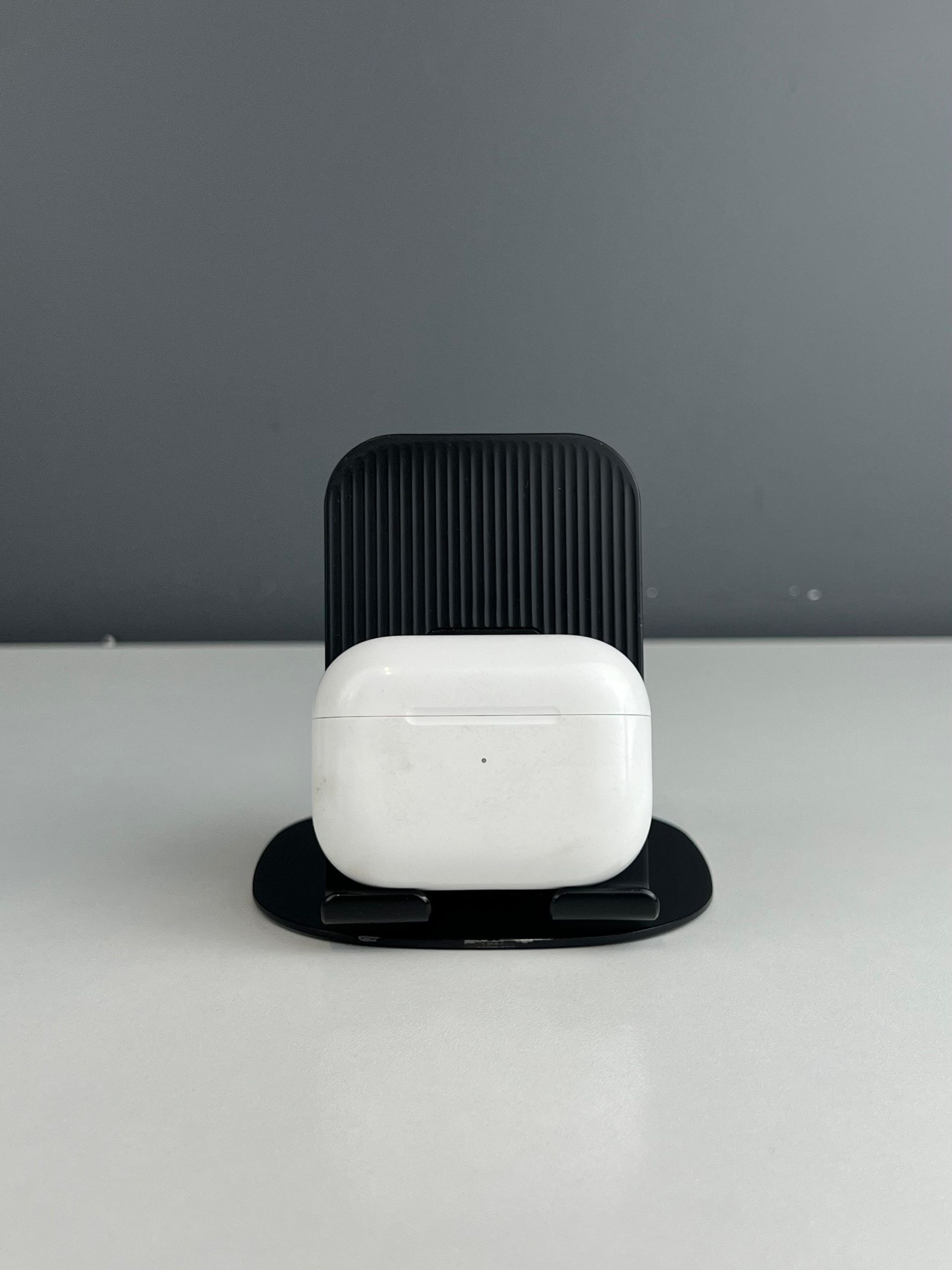 Apple AirPods Pro 2