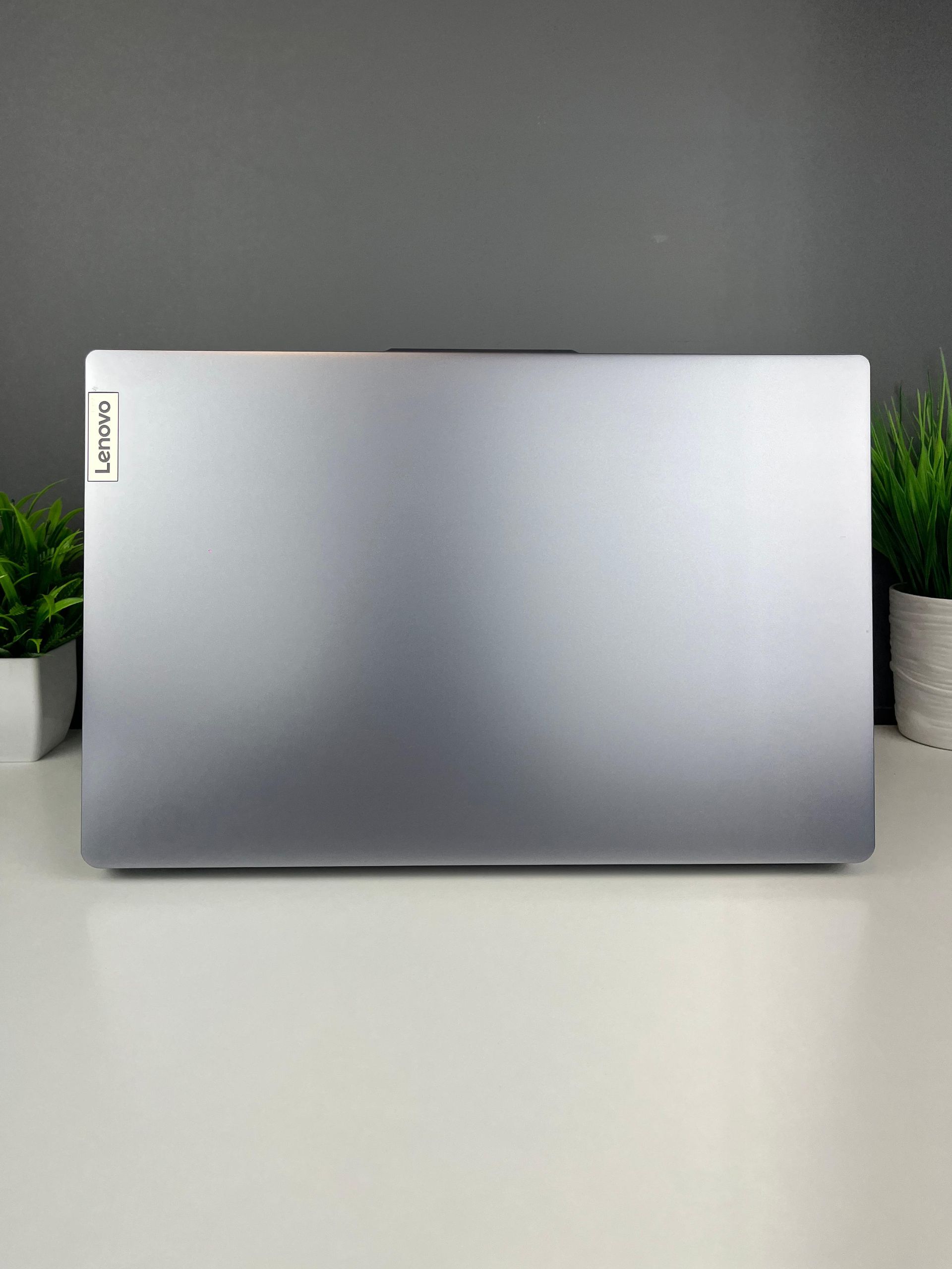 Lenovo Core i5/12 пок