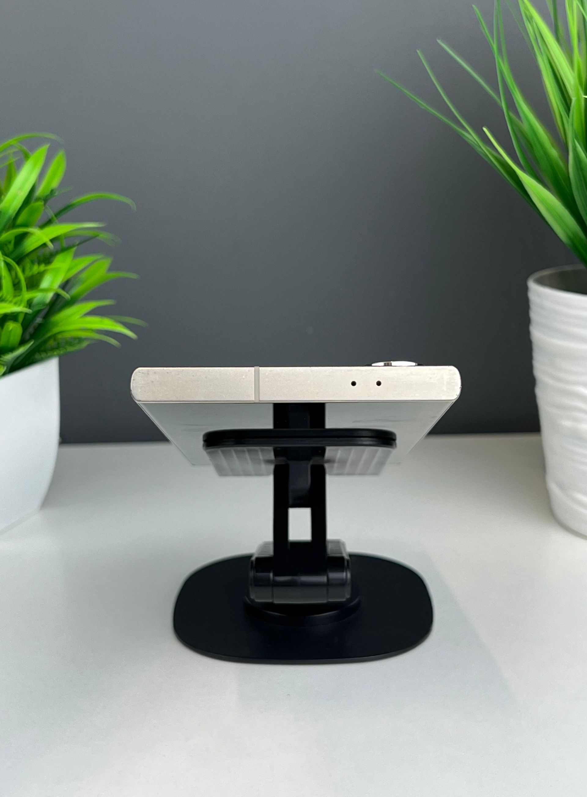 690475e4ea01ee8d14d6982d - фото_3