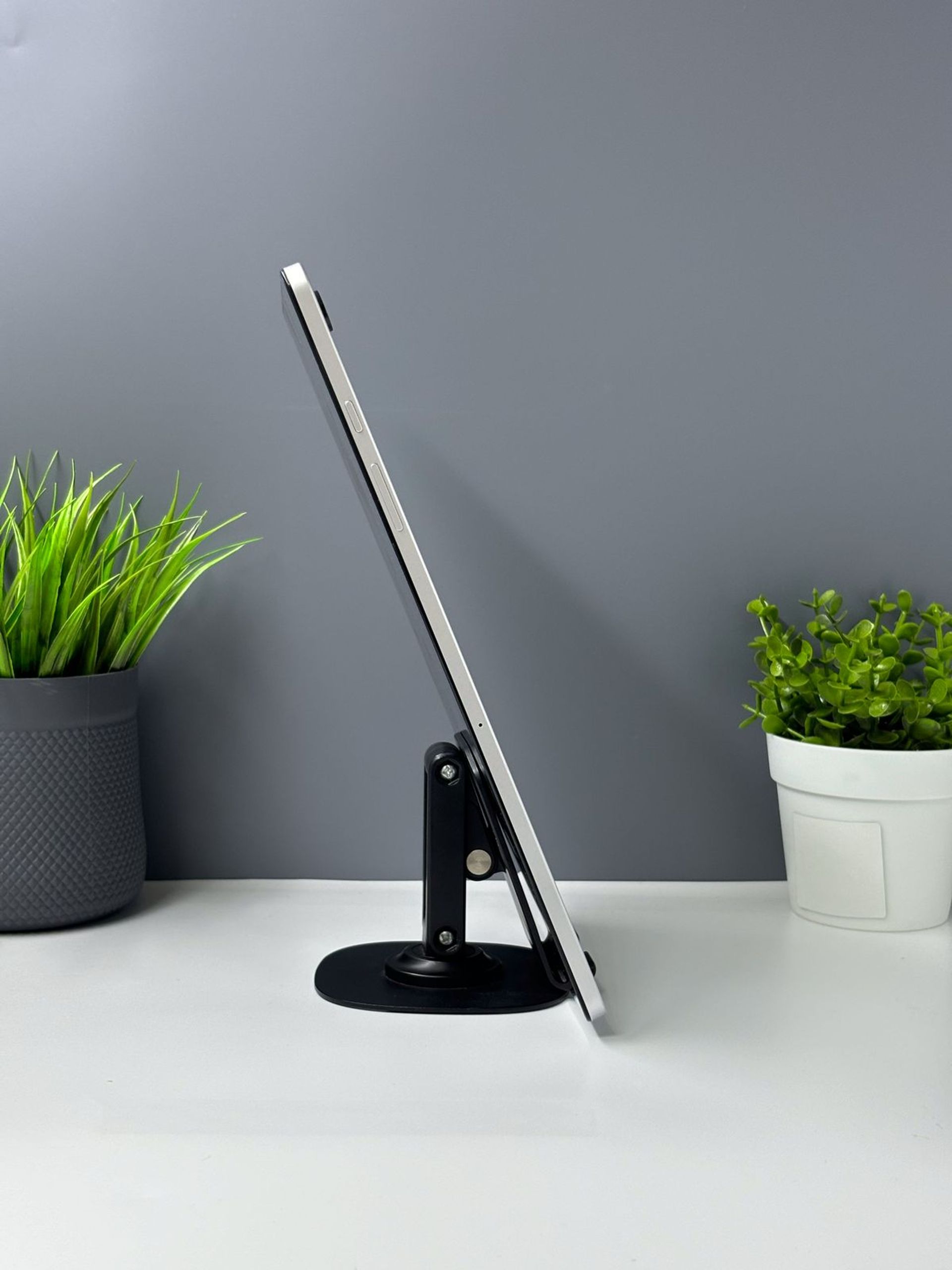 684fd16f280a0fb9ce27c458 - фото_2
