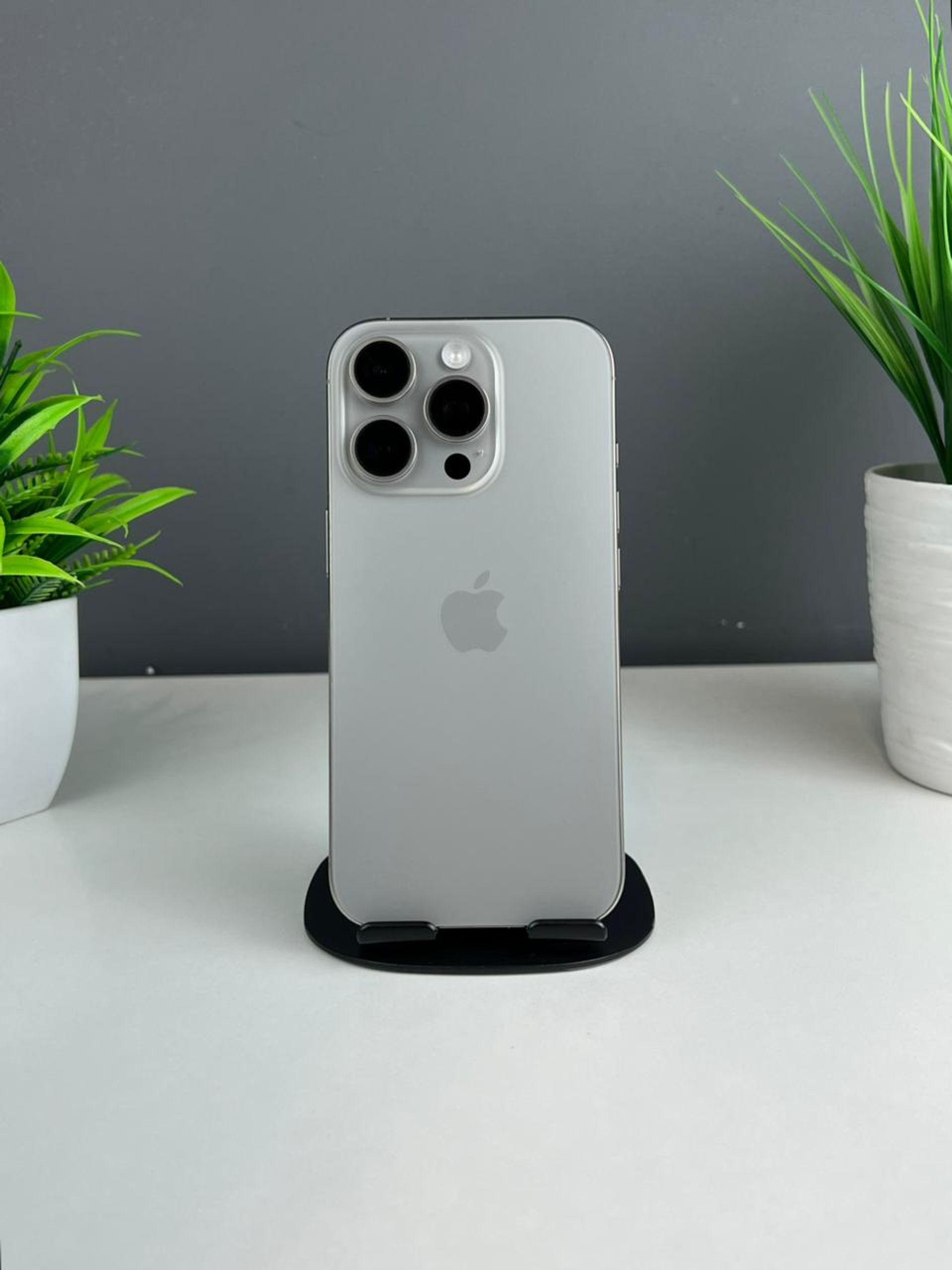 Apple iPhone 16 Pro 128GB