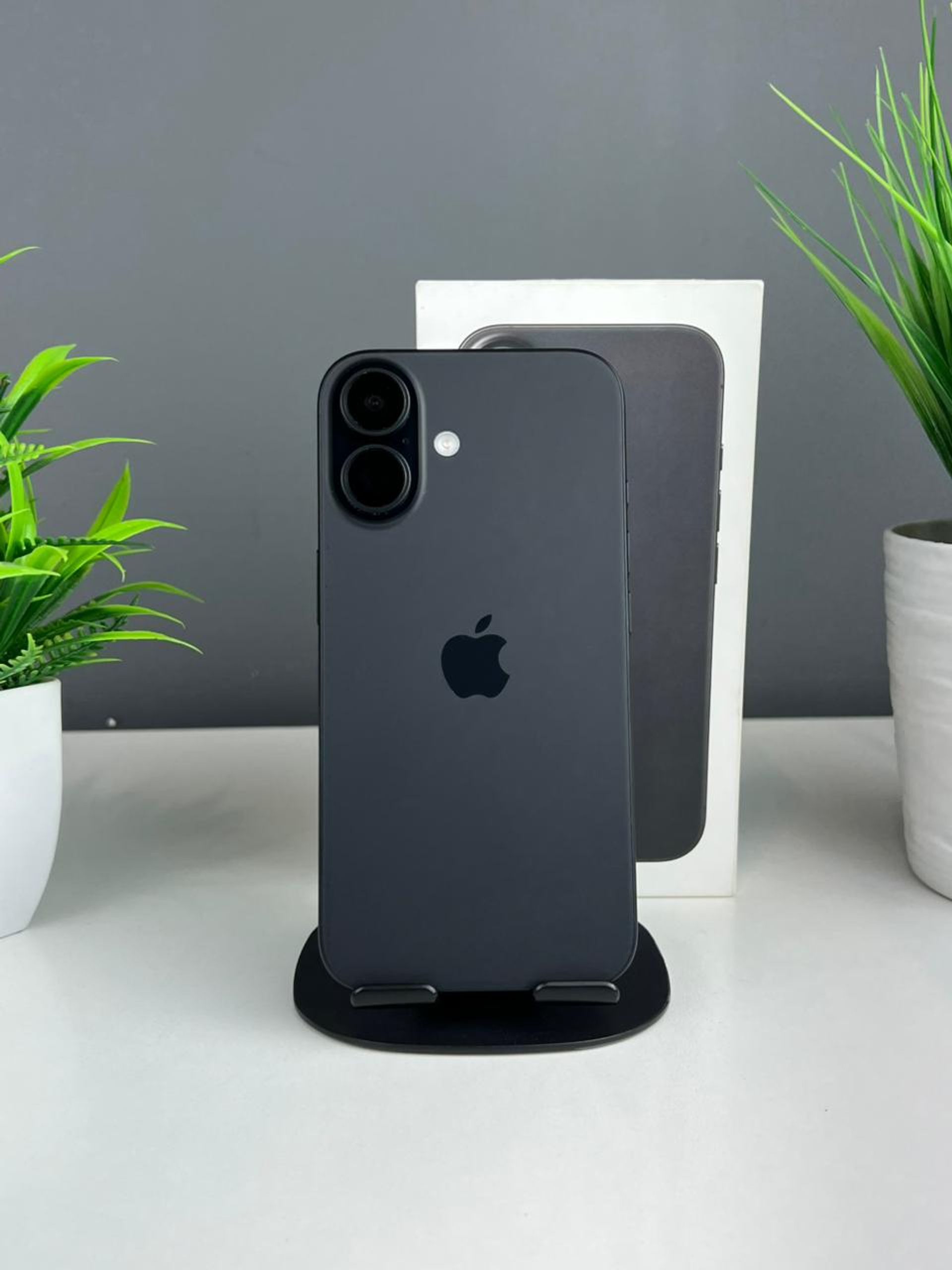 Apple iPhone 16 128GB