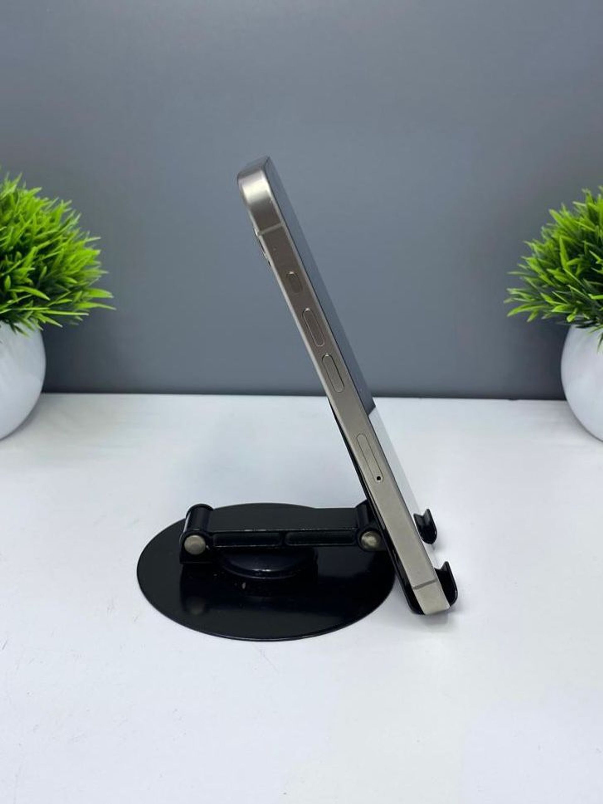 Apple iPhone 15 Pro 256GB