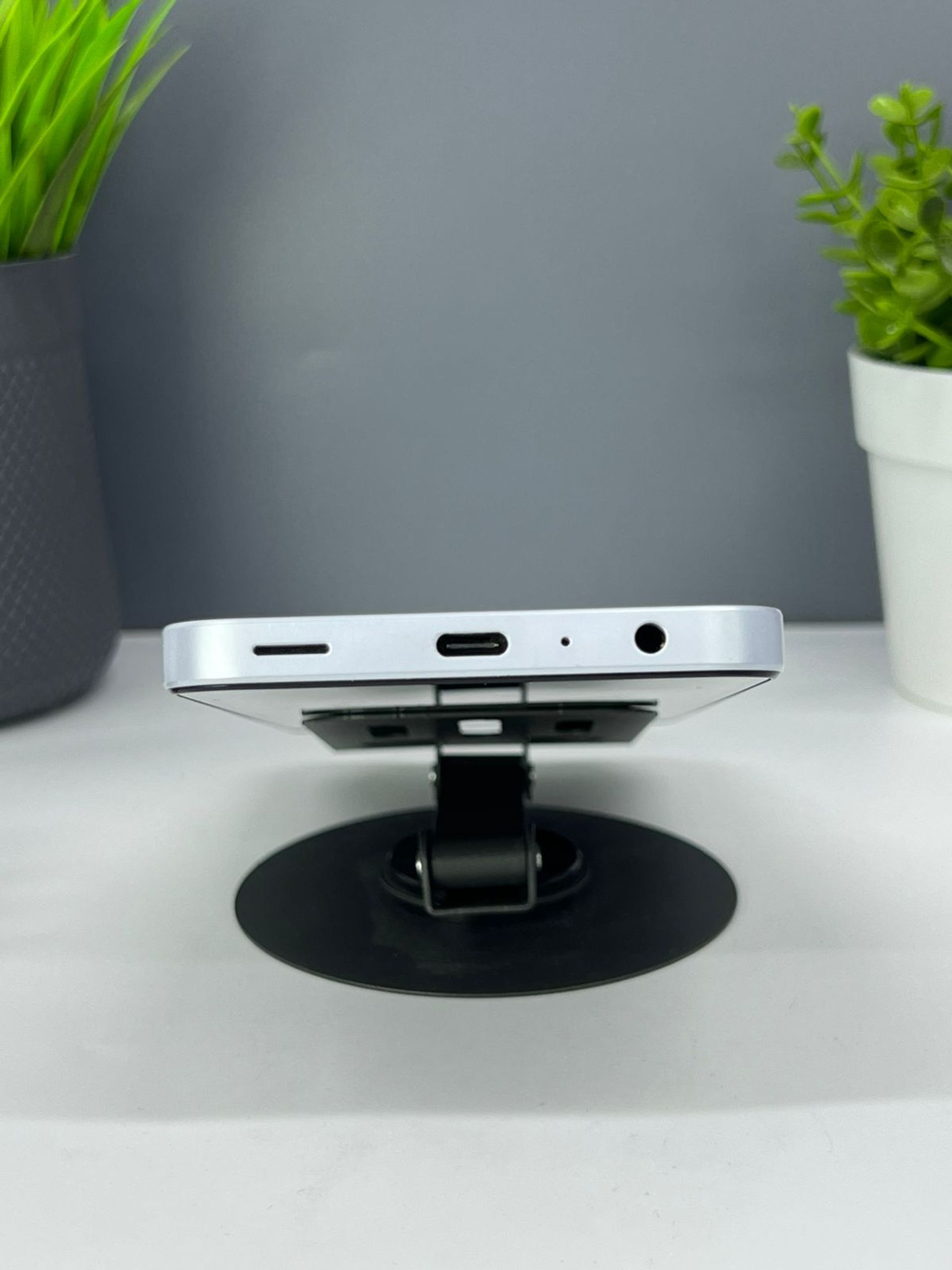 Samsung Galaxy A25 6GB/128GB