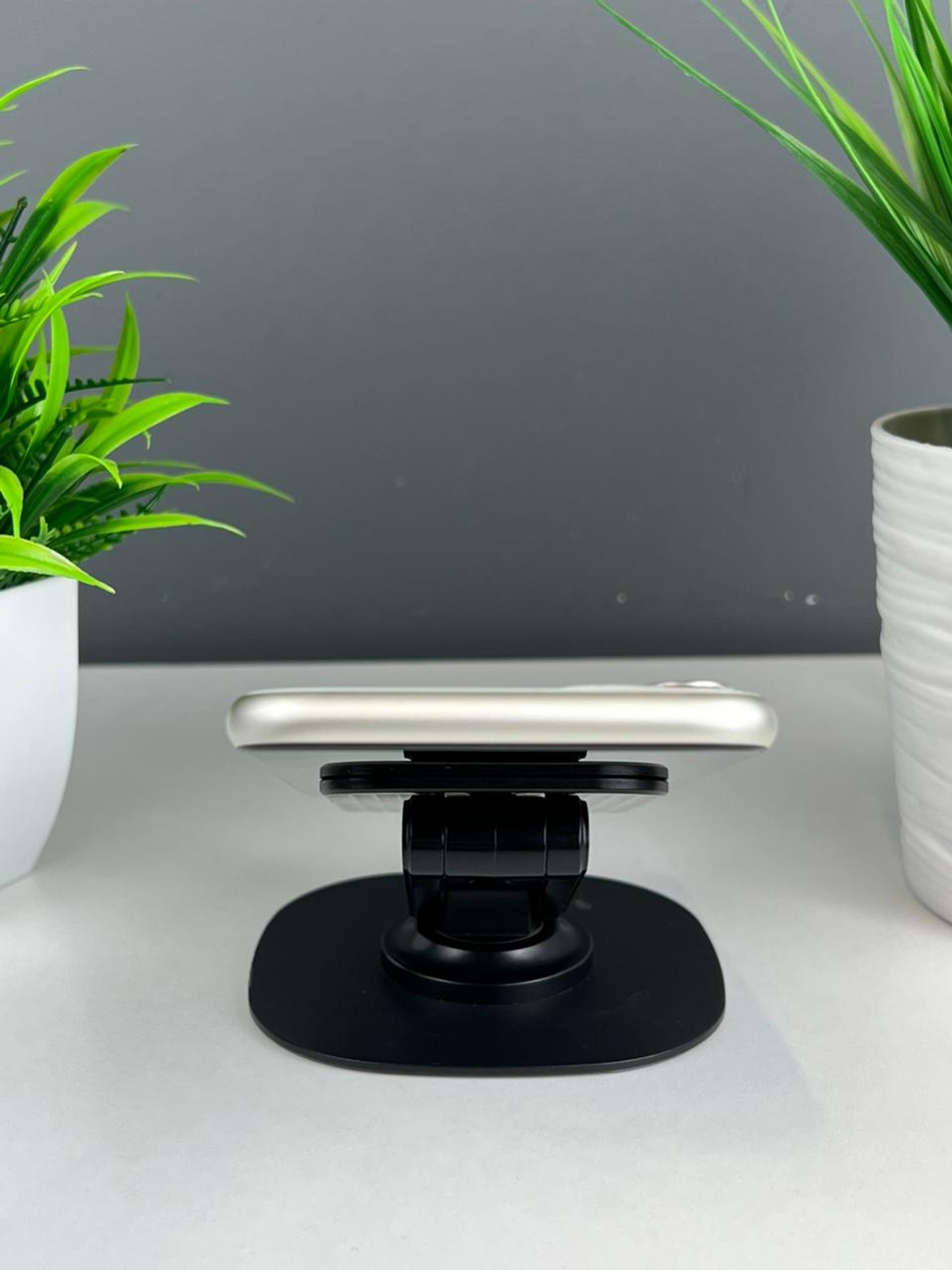 Apple iPhone 11 64GB