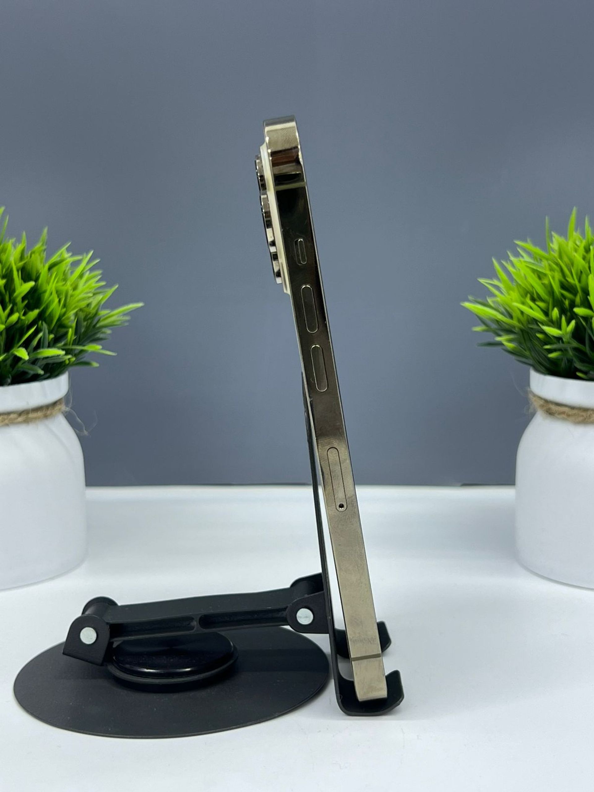 Apple iPhone 14 Pro 256GB