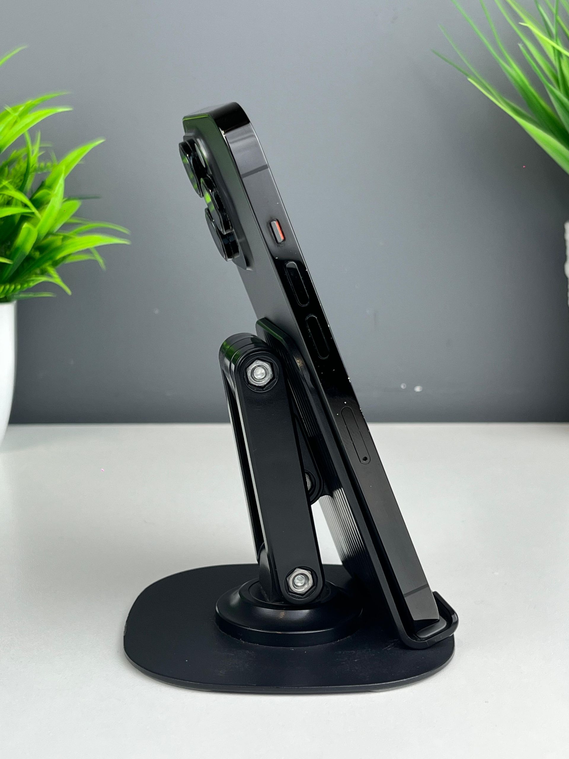 Apple iPhone 14 Pro 256GB