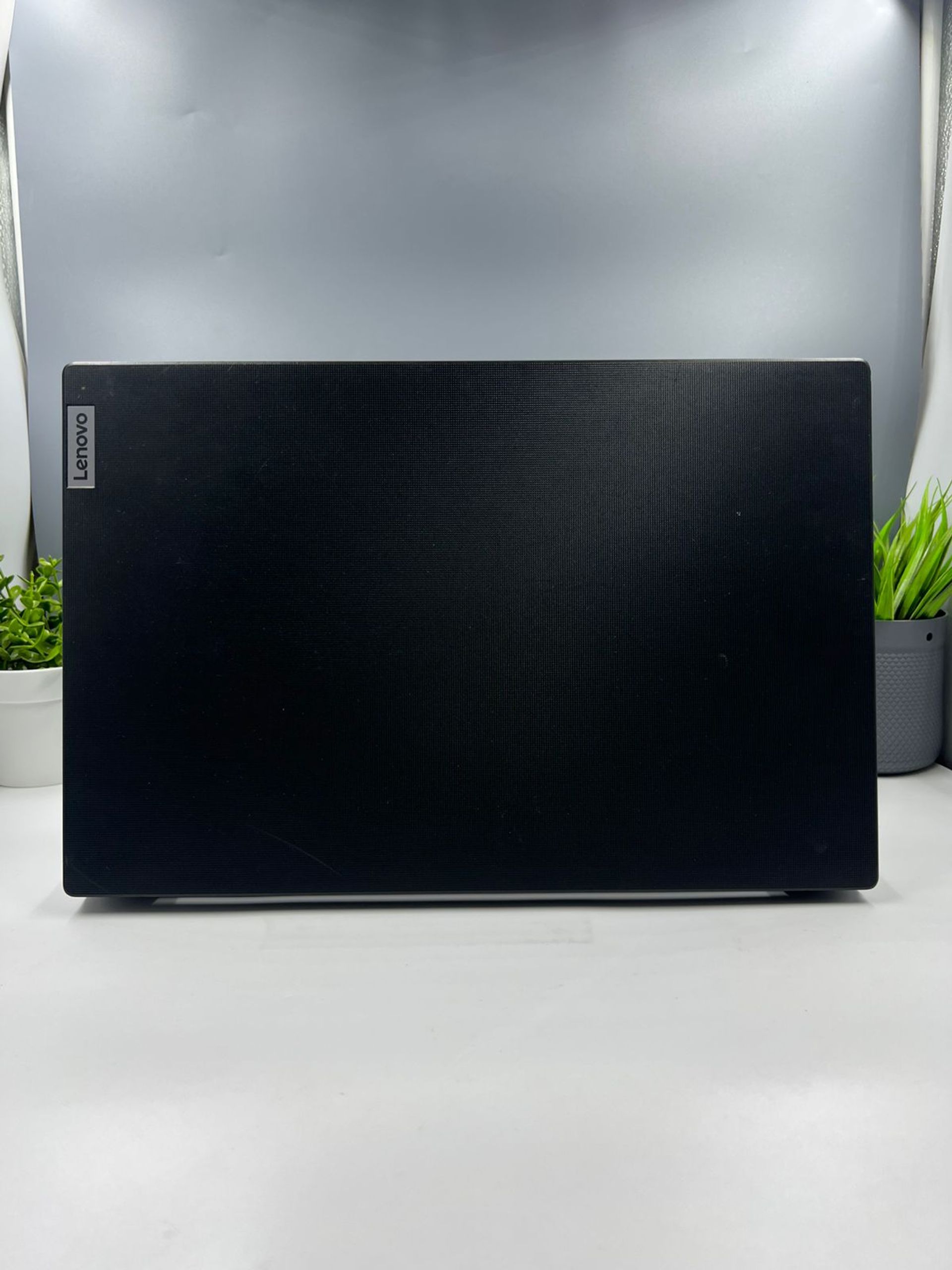 68f5201dea01ee8d145e1424 - фото_1