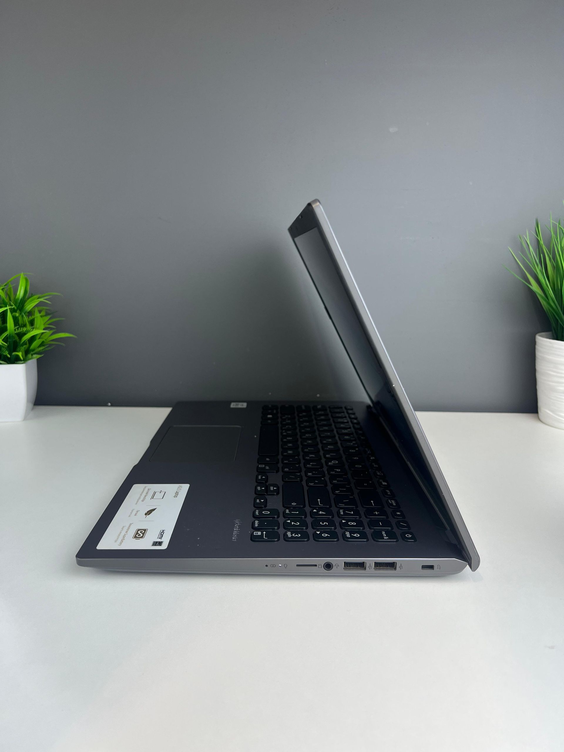 68fdc247ea01ee8d14c69fff - фото_3