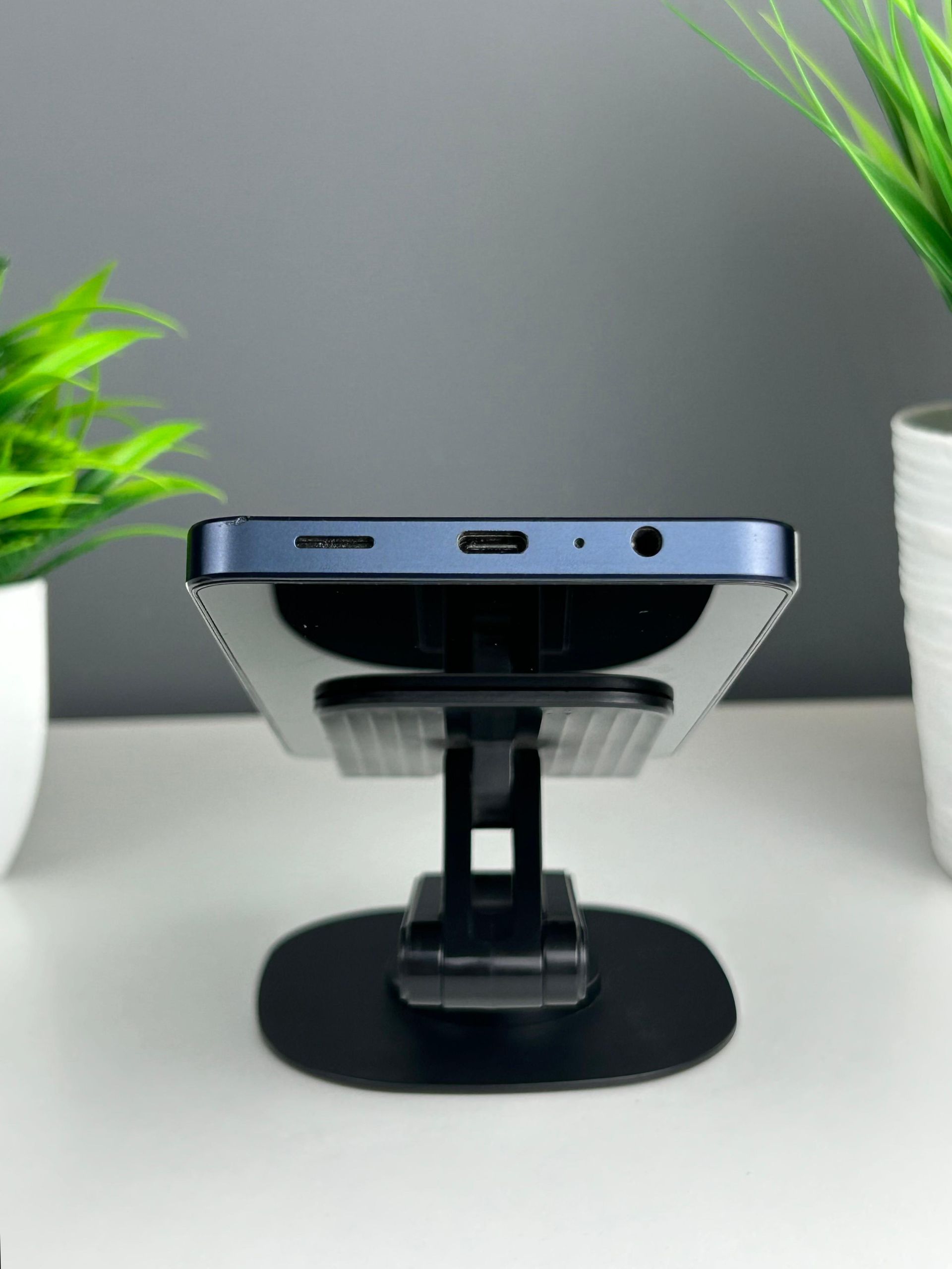 690c639a3618191671f9a1d5 - фото_3