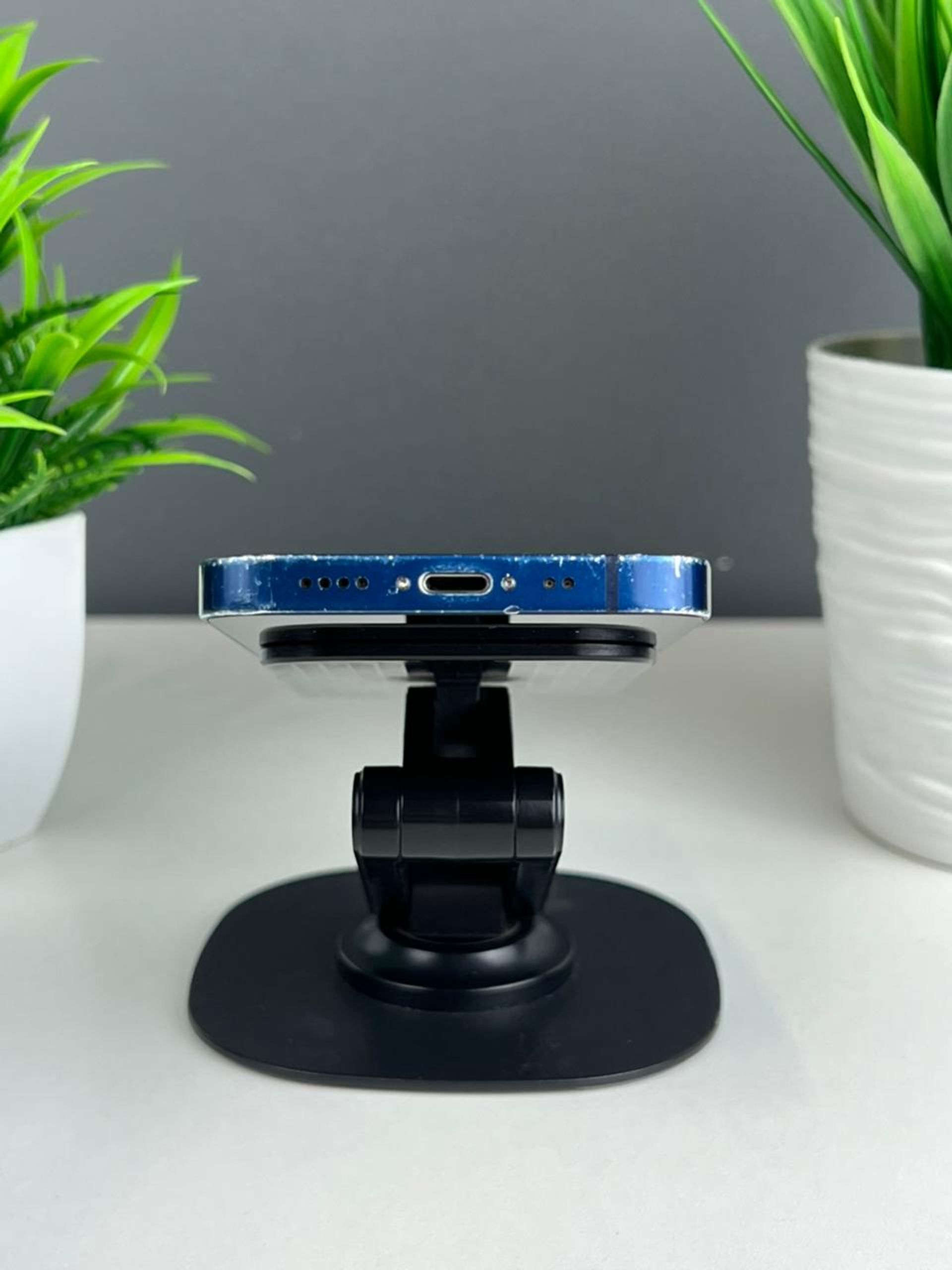 Apple iPhone 12 mini 128GB