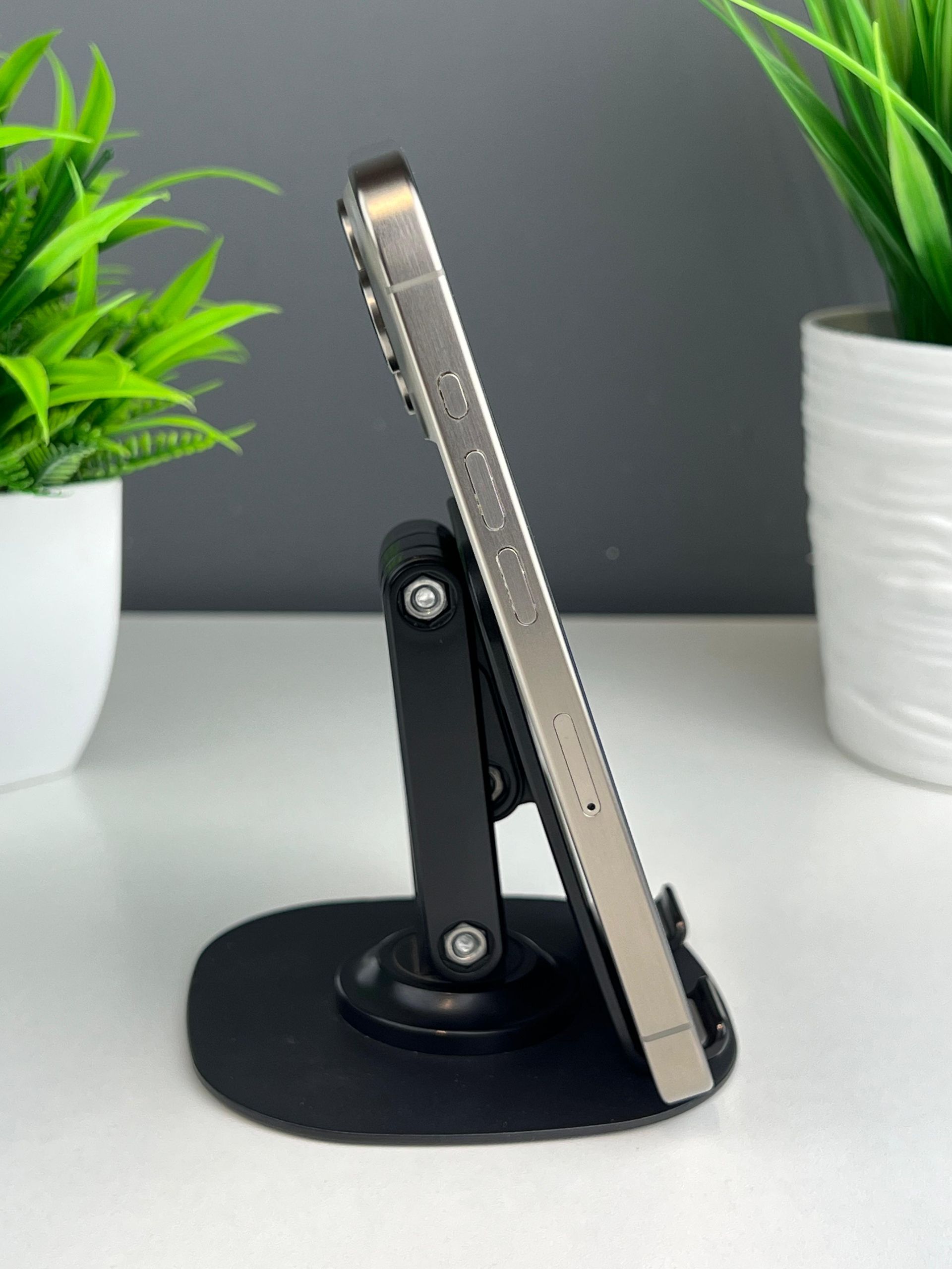 68ff80caea01ee8d140fb87a - фото_2