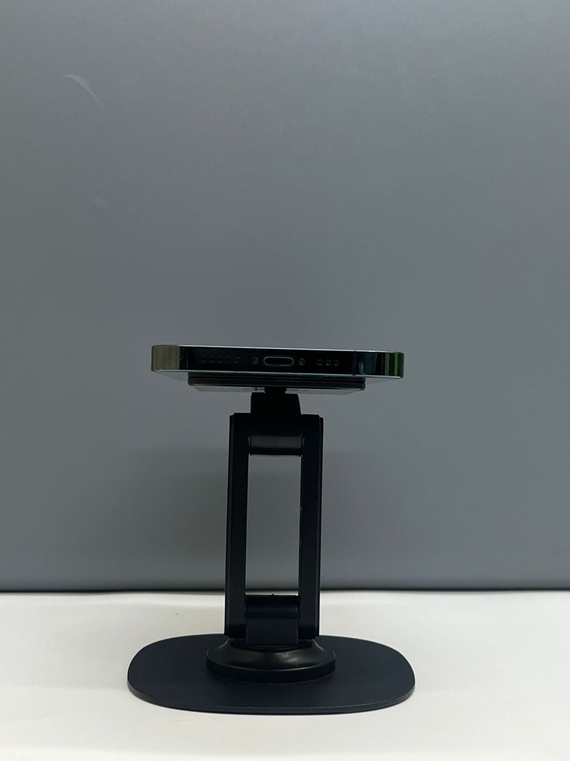 691171563618191671bf48c4 - фото_4