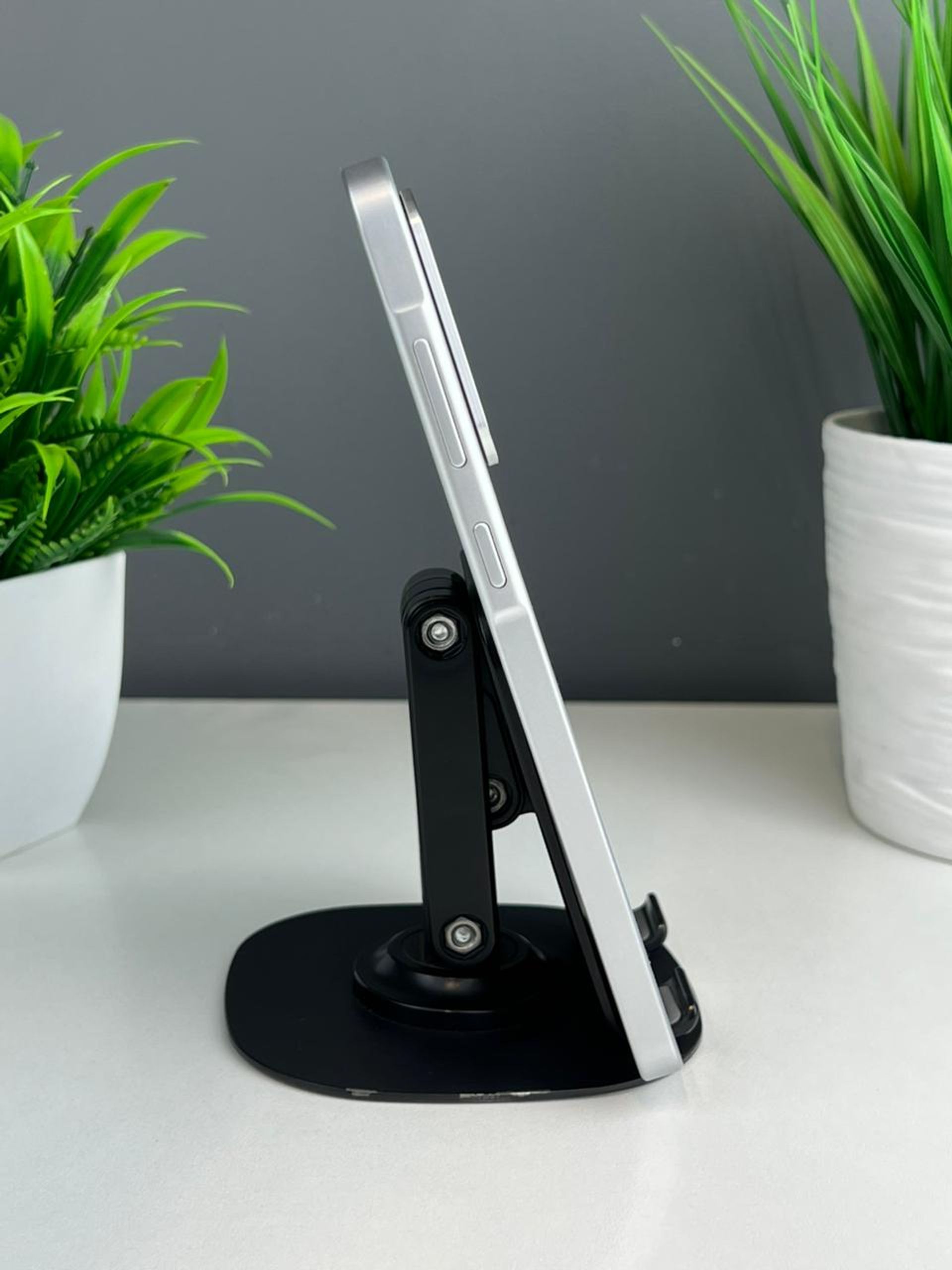 691438c736181916713b6cf7 - фото_2