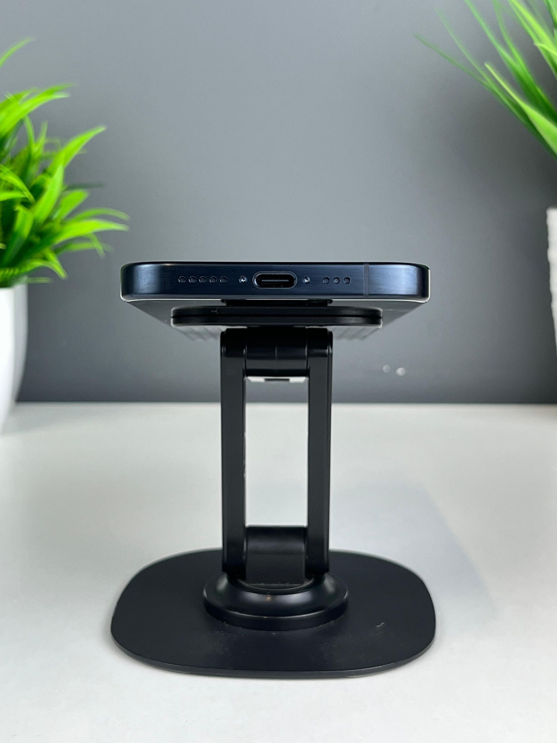 Apple iPhone 15 Pro 128GB