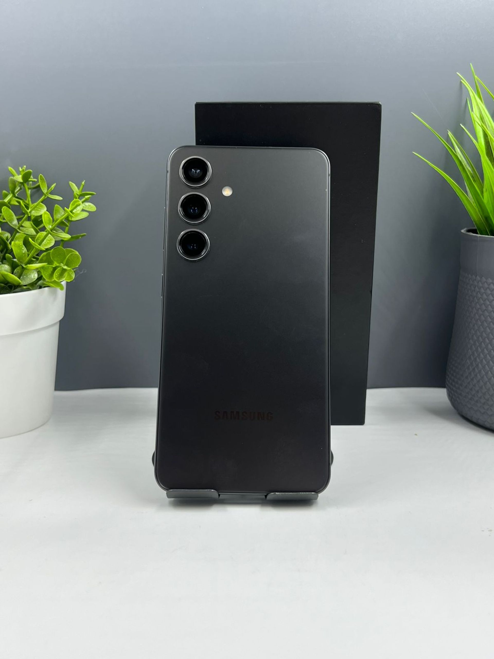 6901d2e4ea01ee8d146a093b - фото_0