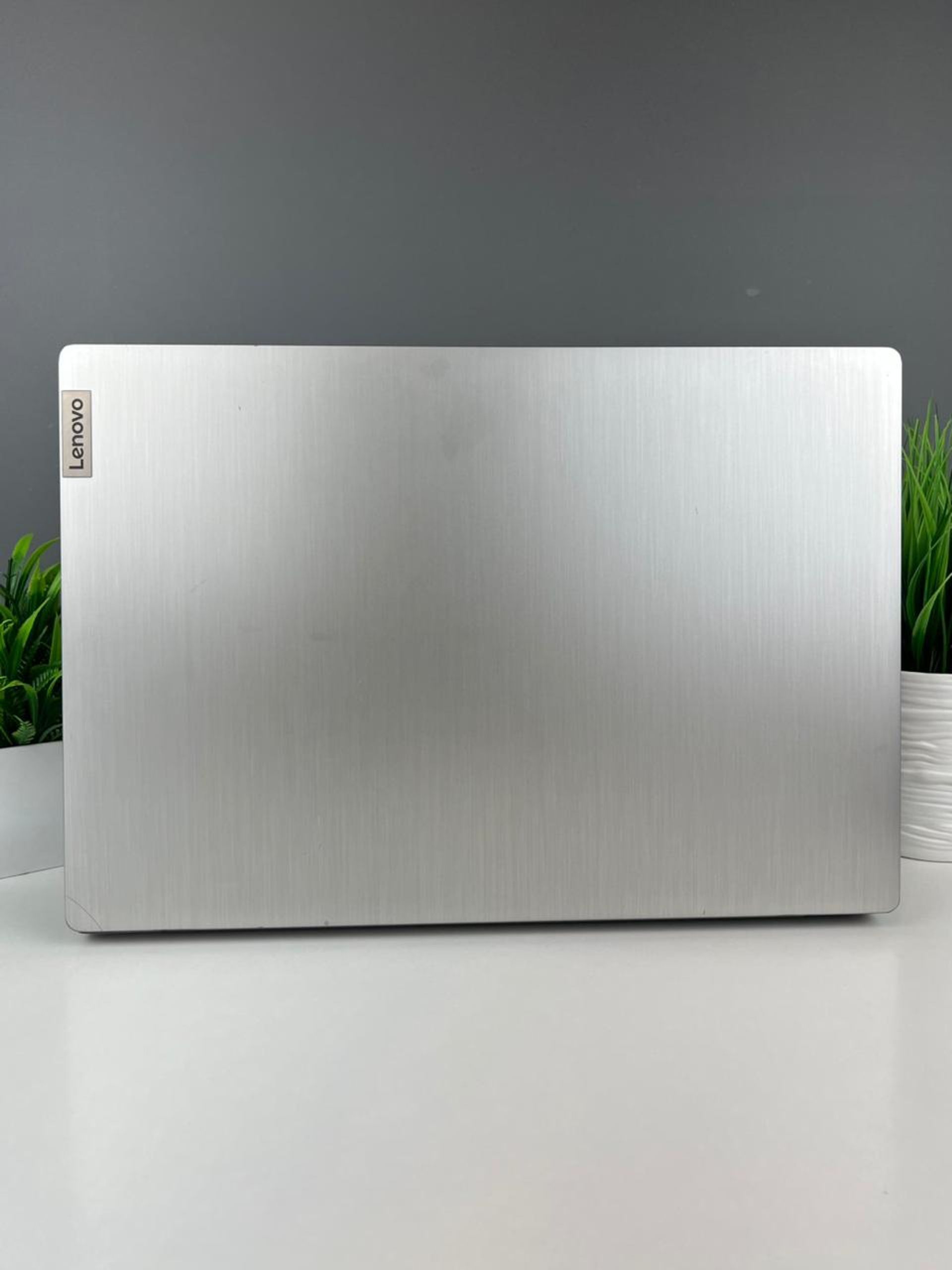 Ноутбук Lenovo ryzen 5 (4-е поколение) 2020-2022 (6 ядер / 12 потоков) AMD Ryzen 5 4-поколение ядер 8 GB 500 GB
