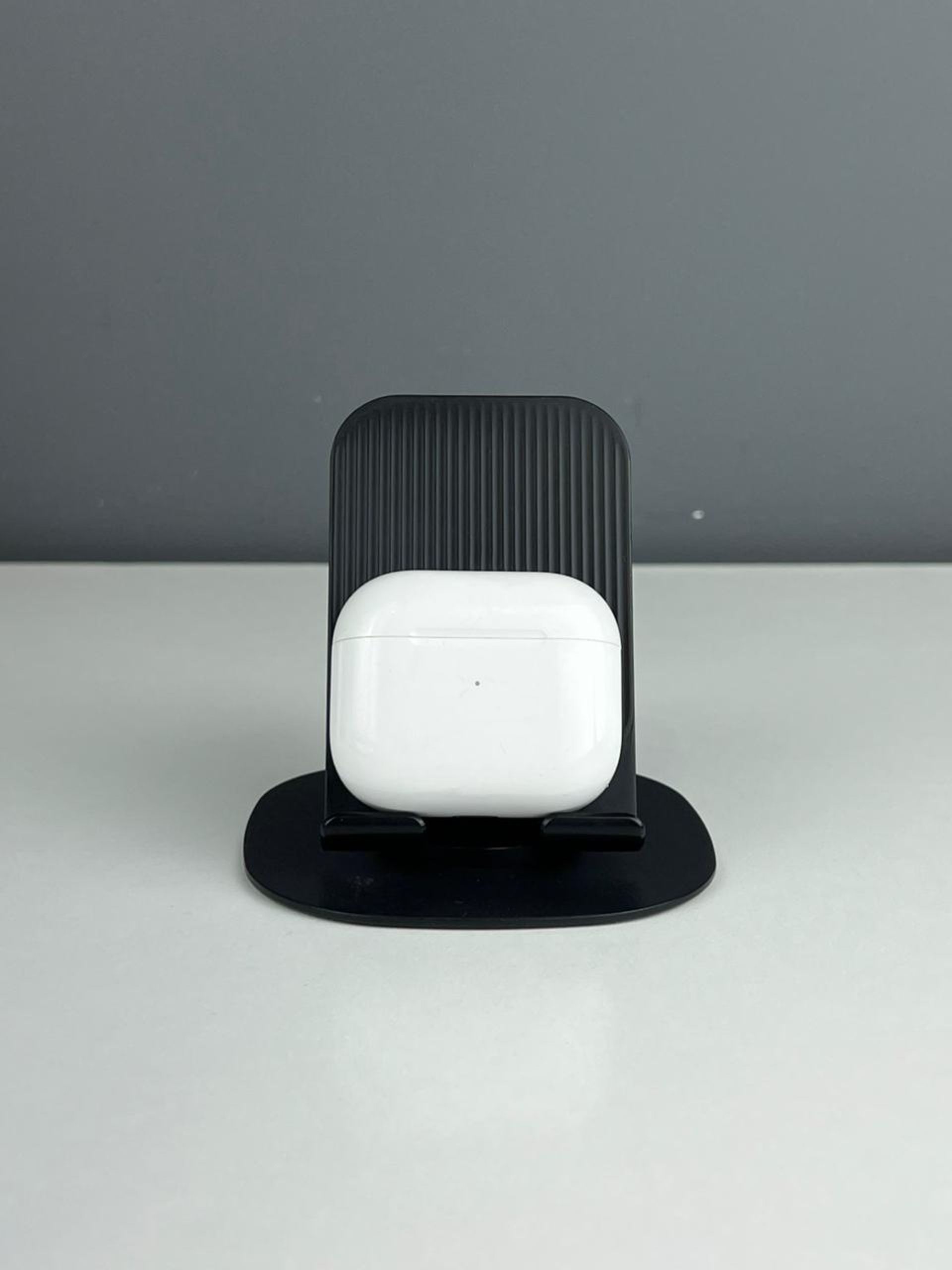 693949683618191671287881 - фото_1