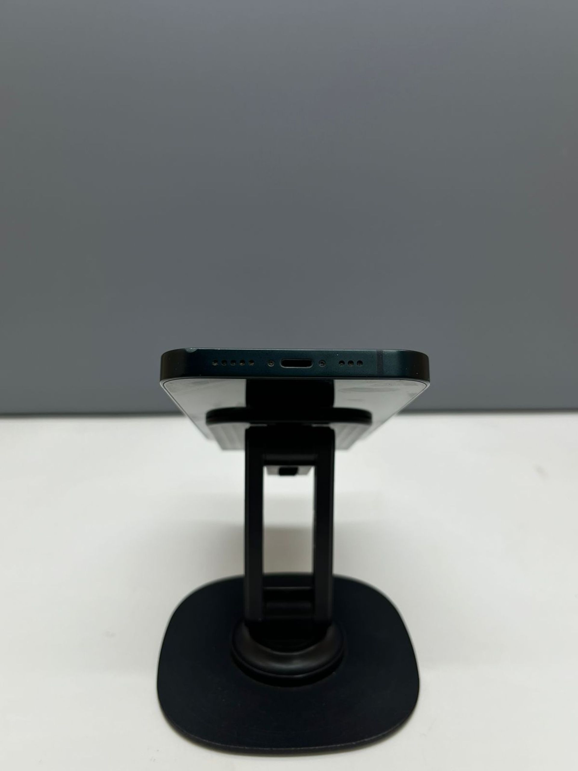 Apple iPhone 14 128 GB