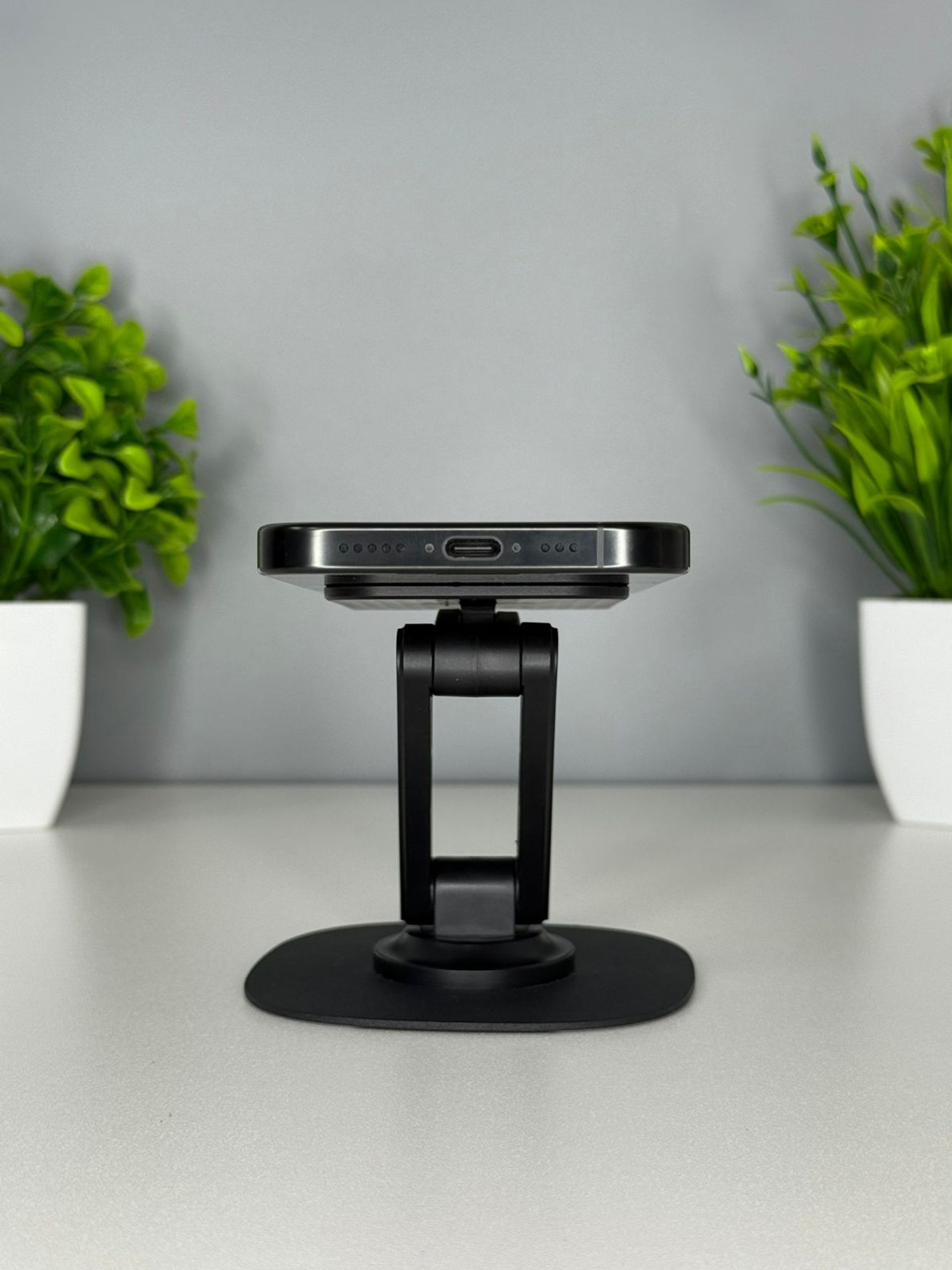 Apple iPhone 16 Pro 128GB