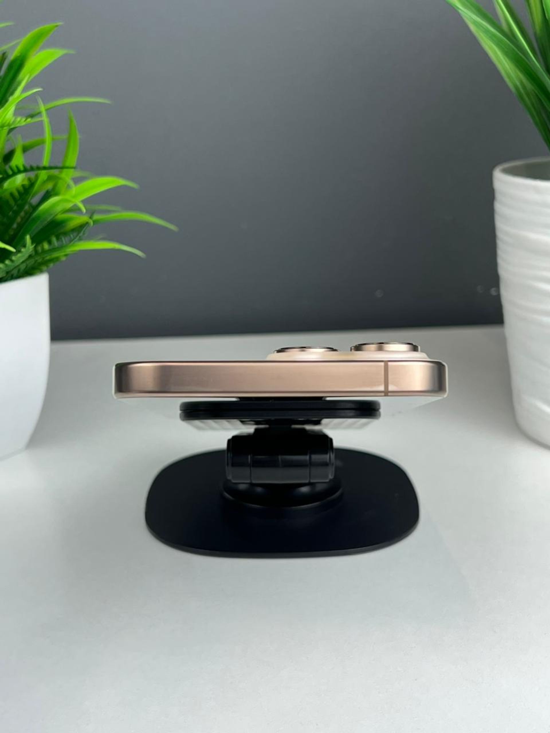 Apple iPhone 16 Pro Max 512Gb